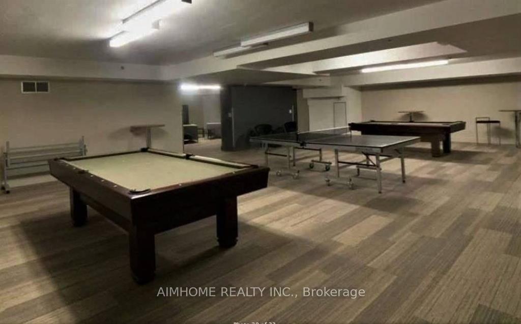 Photo 12 of Unit 1916, 36 Lisgar Street, Toronto, Little Portugal — HOMEH