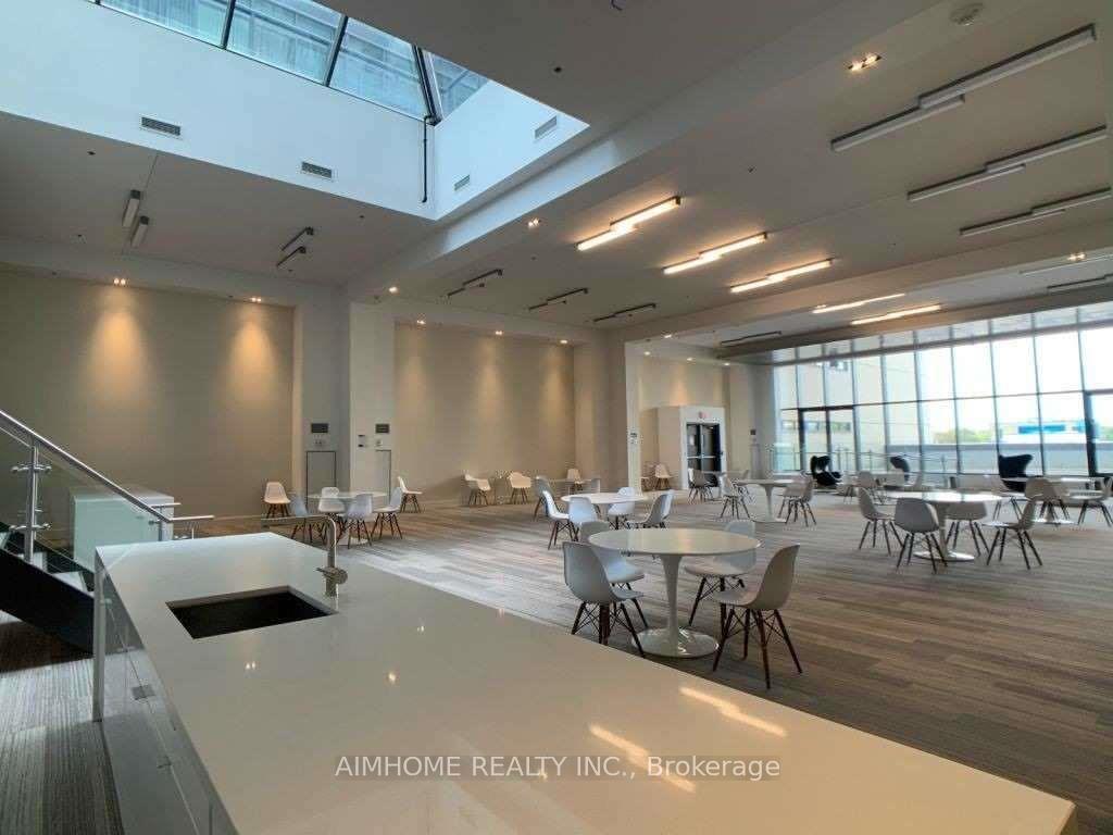 Photo 13 of Unit 1916, 36 Lisgar Street, Toronto, Little Portugal — HOMEH