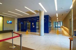 Photo 14 of Unit 1916, 36 Lisgar Street, Toronto, Little Portugal — HOMEH