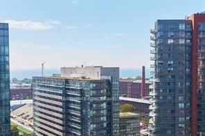 Photo 15 of Unit 1916, 36 Lisgar Street, Toronto, Little Portugal — HOMEH