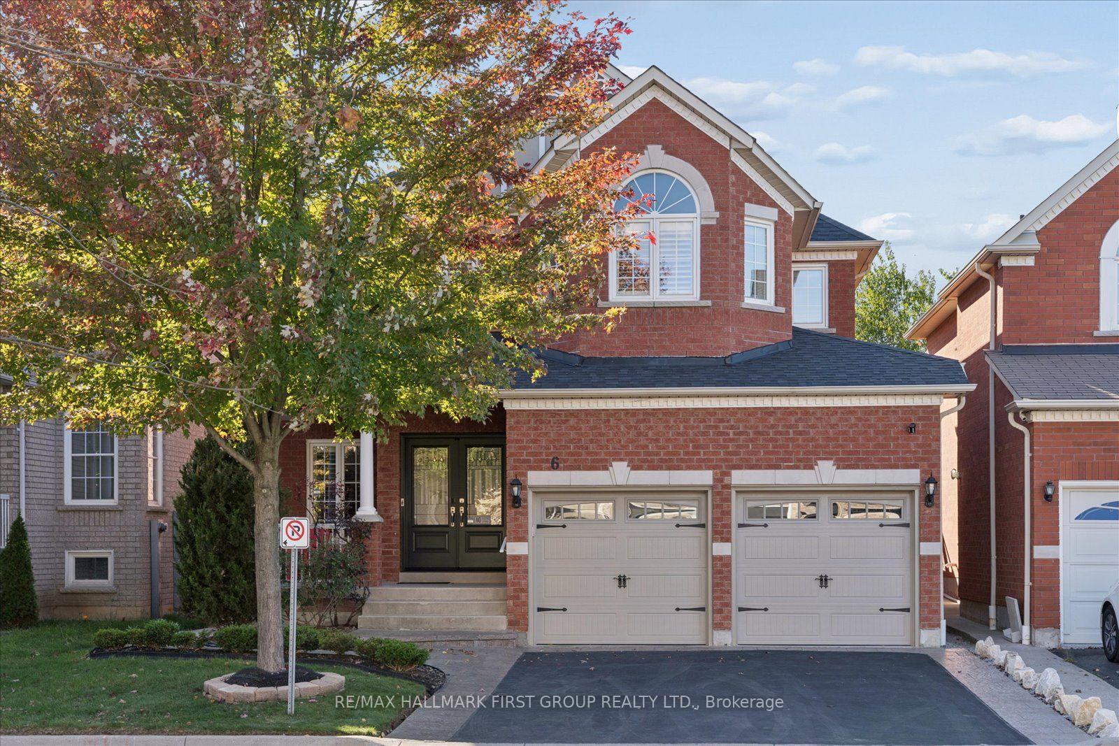 Photo of 6 Winterton Way