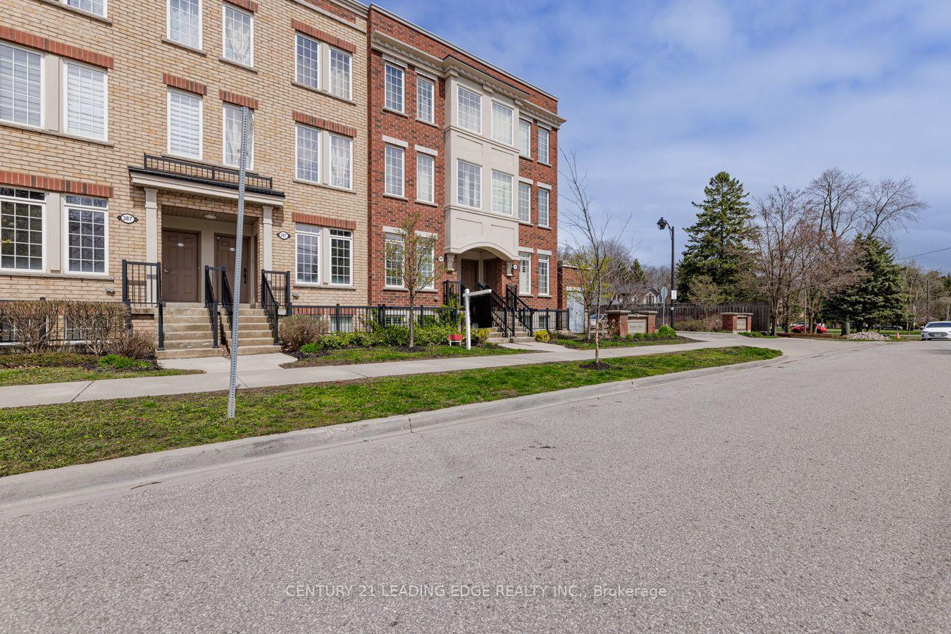 Photo of Unit 88, 387 Beechgrove Drive