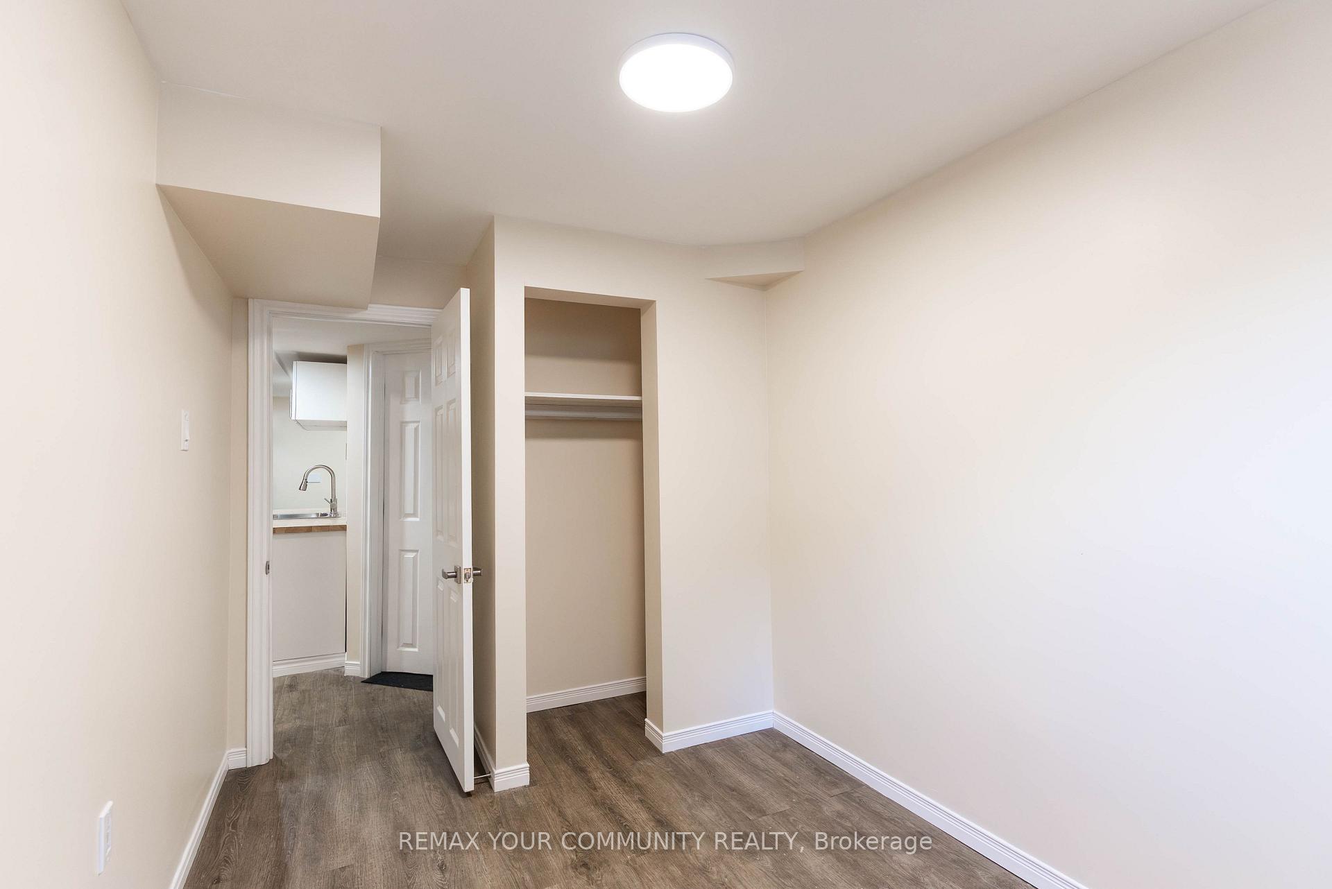 Photo 14 of 1553 Norwill Crescent, Oshawa, Samac — HOMEH