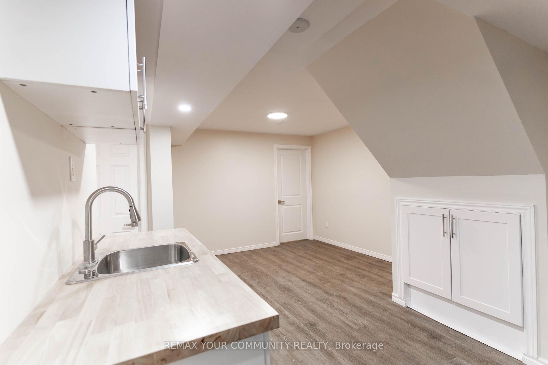 Photo 17 of 1553 Norwill Crescent, Oshawa, Samac — HOMEH