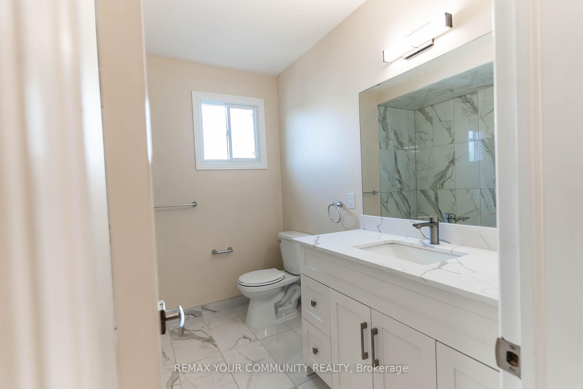 Photo 22 of 1553 Norwill Crescent, Oshawa, Samac — HOMEH