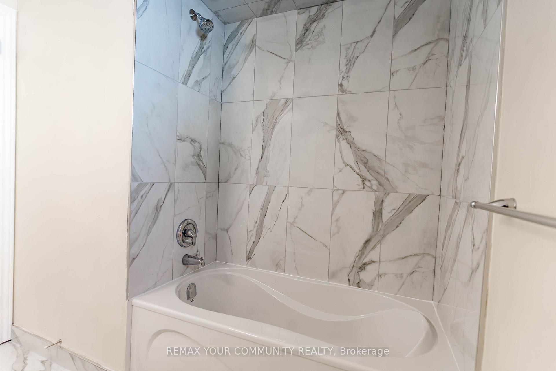 Photo 23 of 1553 Norwill Crescent, Oshawa, Samac — HOMEH