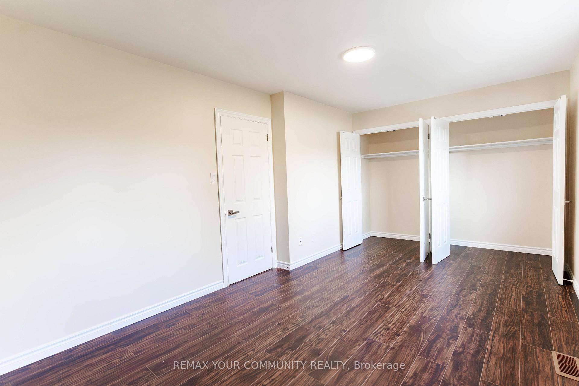 Photo 26 of 1553 Norwill Crescent, Oshawa, Samac — HOMEH