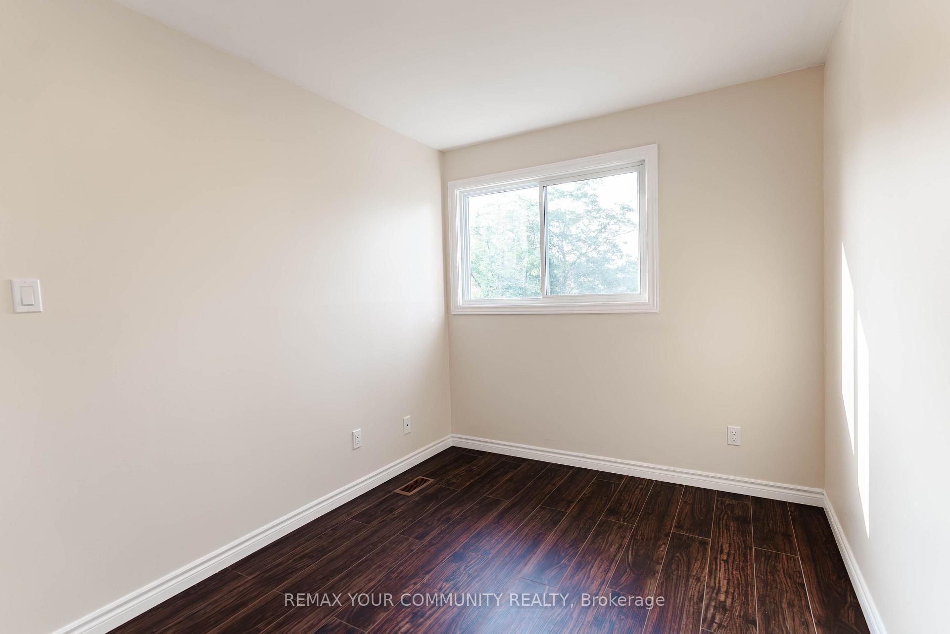 Photo 29 of 1553 Norwill Crescent, Oshawa, Samac — HOMEH