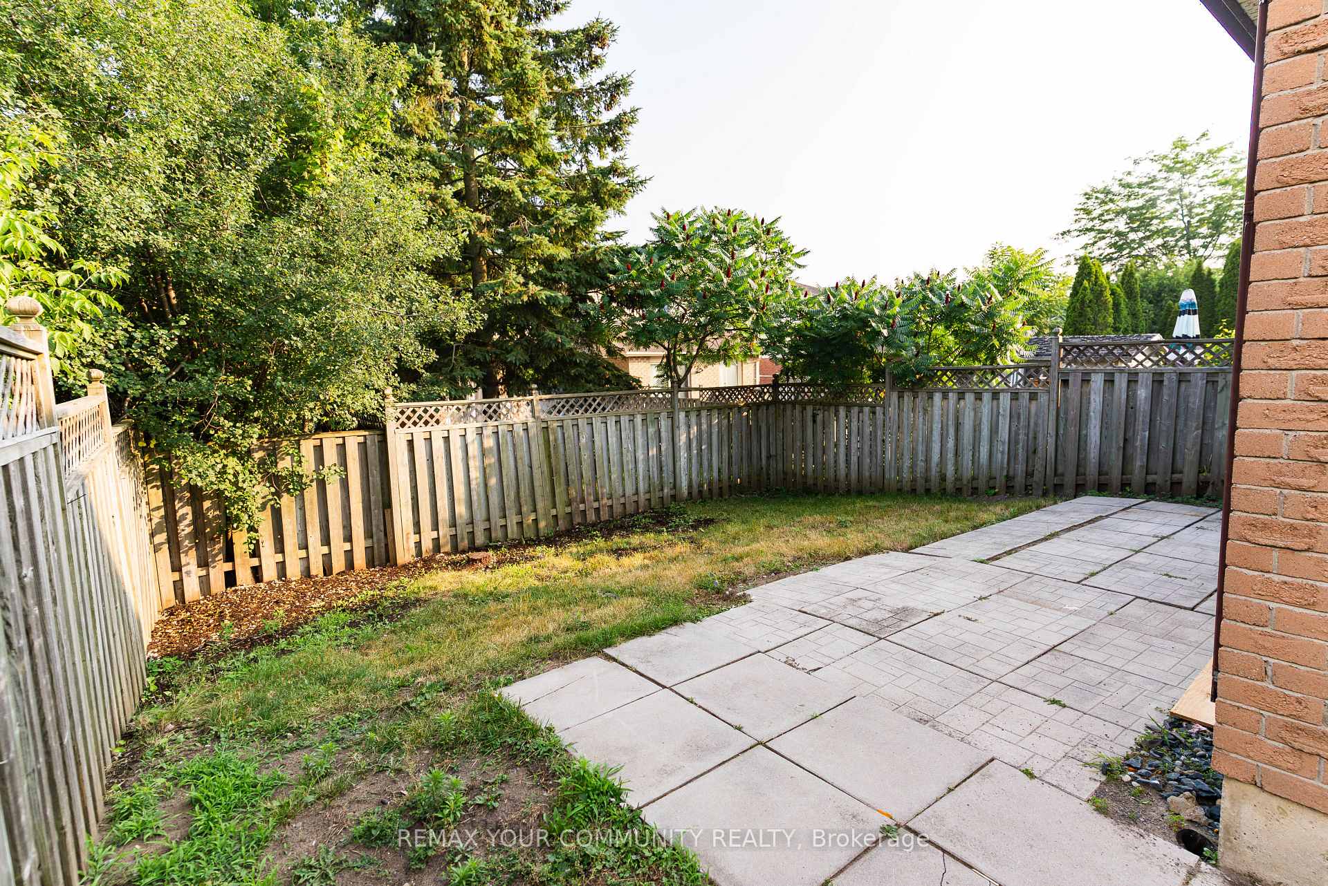 Photo 38 of 1553 Norwill Crescent, Oshawa, Samac — HOMEH