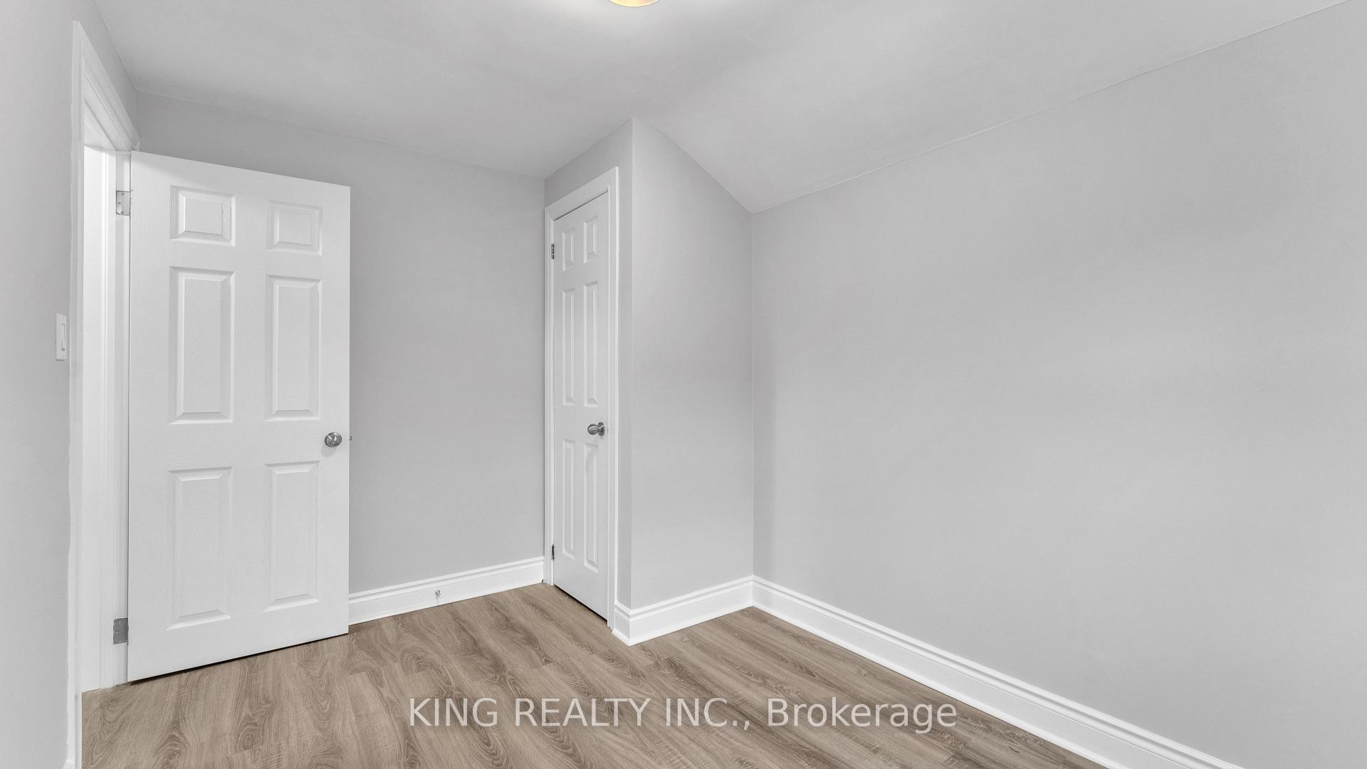 Photo 10 of Unit UPPER, 908 Trafalgar Street, London, East L — HOMEH