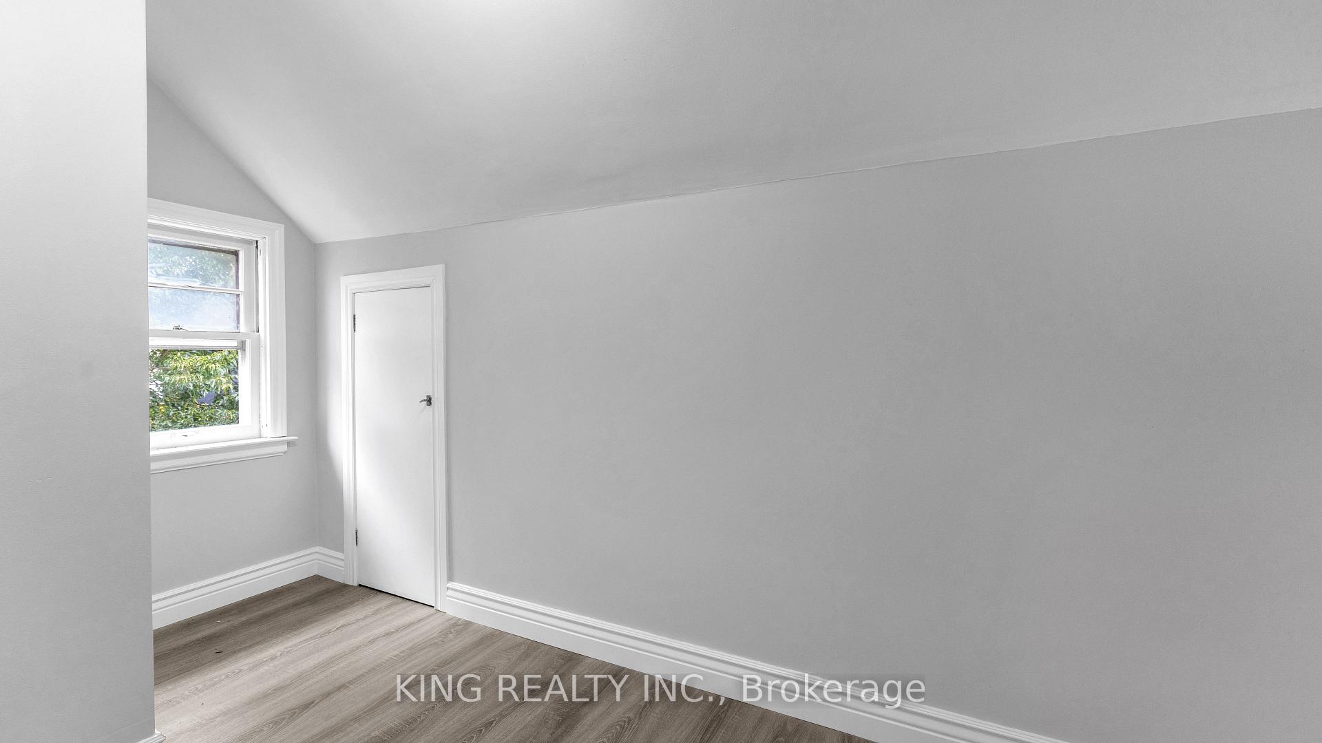 Photo 11 of Unit UPPER, 908 Trafalgar Street, London, East L — HOMEH