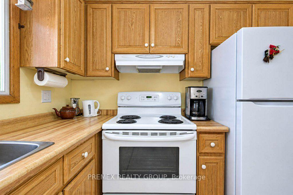 Photo 17 of 22 Clarke Street W, Guelph, Exhibition Park — HOMEH