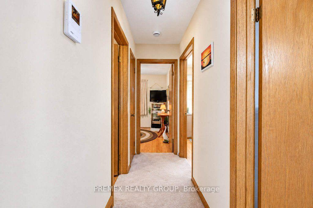 Photo 18 of 22 Clarke Street W, Guelph, Exhibition Park — HOMEH