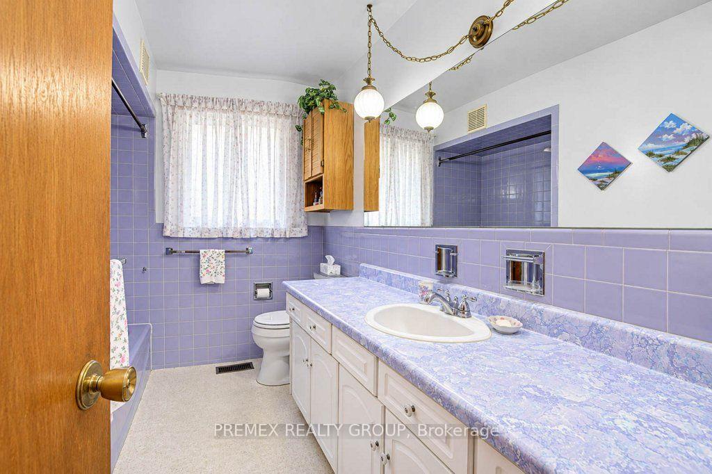 Photo 19 of 22 Clarke Street W, Guelph, Exhibition Park — HOMEH