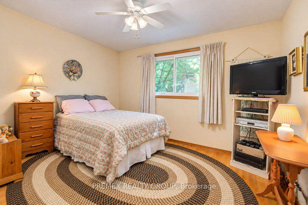 Photo 21 of 22 Clarke Street W, Guelph, Exhibition Park — HOMEH