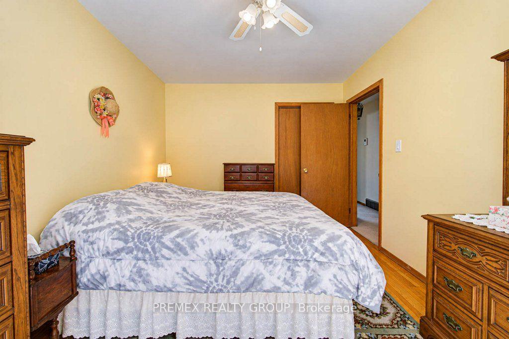 Photo 23 of 22 Clarke Street W, Guelph, Exhibition Park — HOMEH