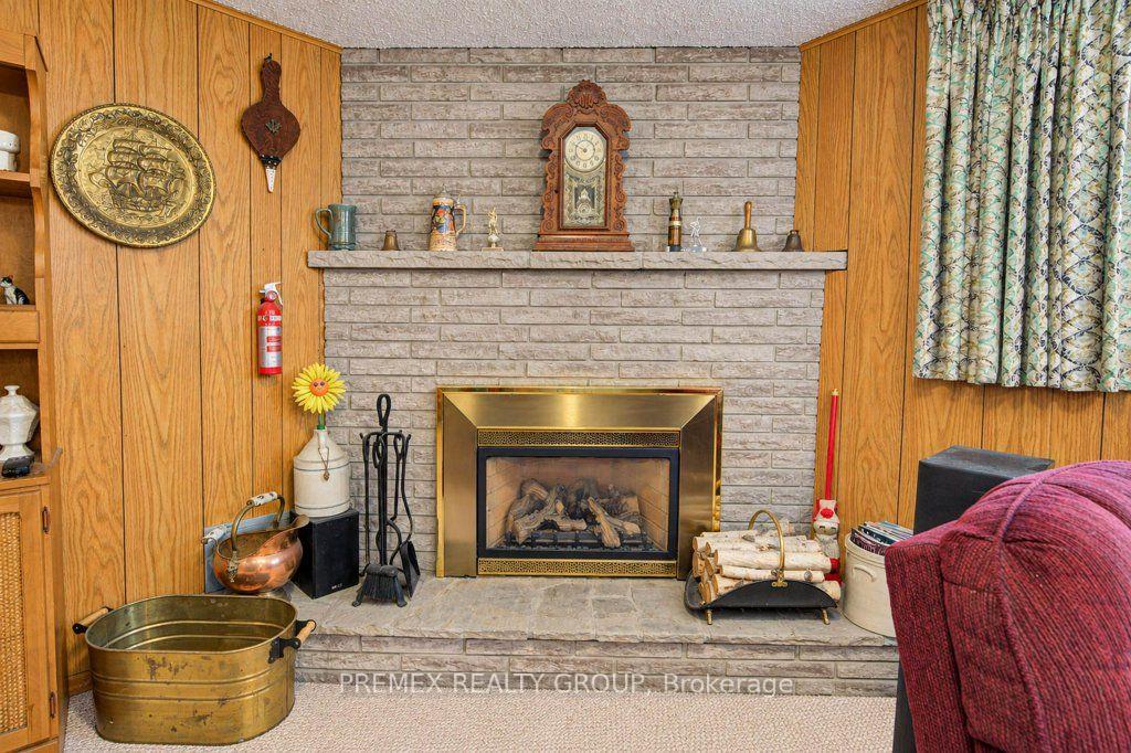 Photo 28 of 22 Clarke Street W, Guelph, Exhibition Park — HOMEH