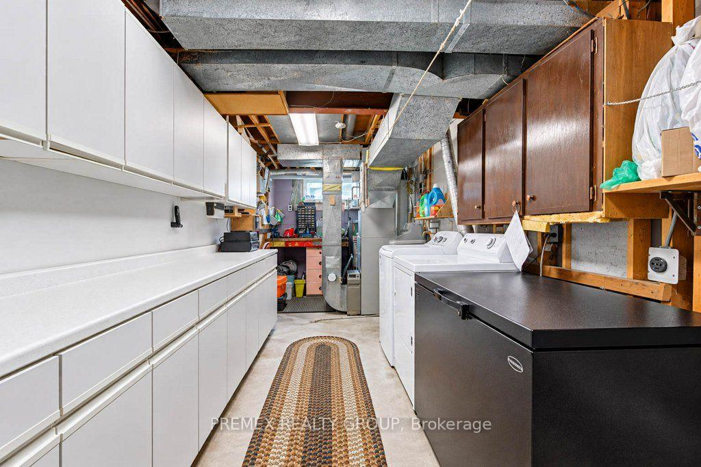 Photo 30 of 22 Clarke Street W, Guelph, Exhibition Park — HOMEH