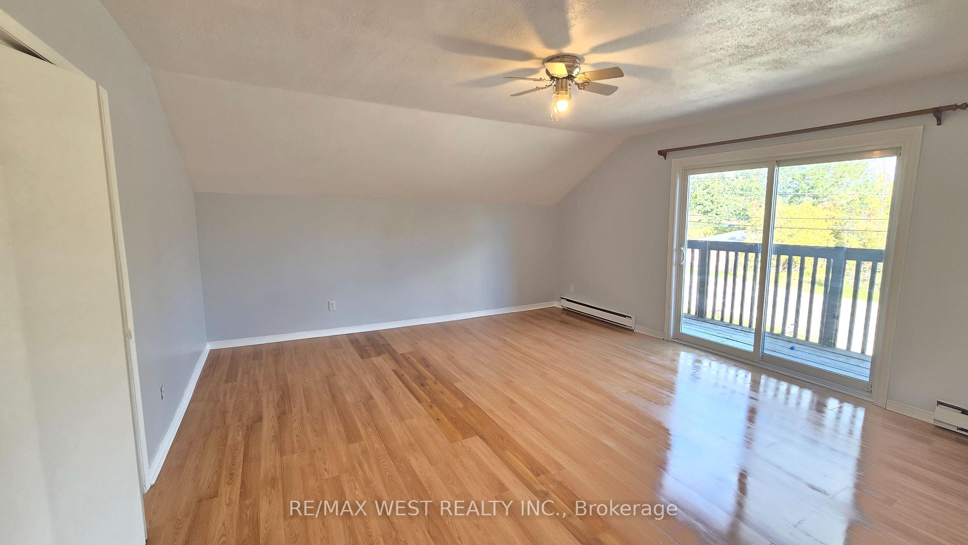 Photo 2 of Unit 3, 1270 Maple Road, Innisfil, Rural Innisfil — HOMEH