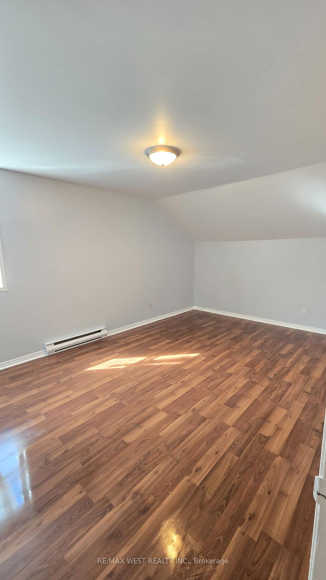Photo 5 of Unit 3, 1270 Maple Road, Innisfil, Rural Innisfil — HOMEH