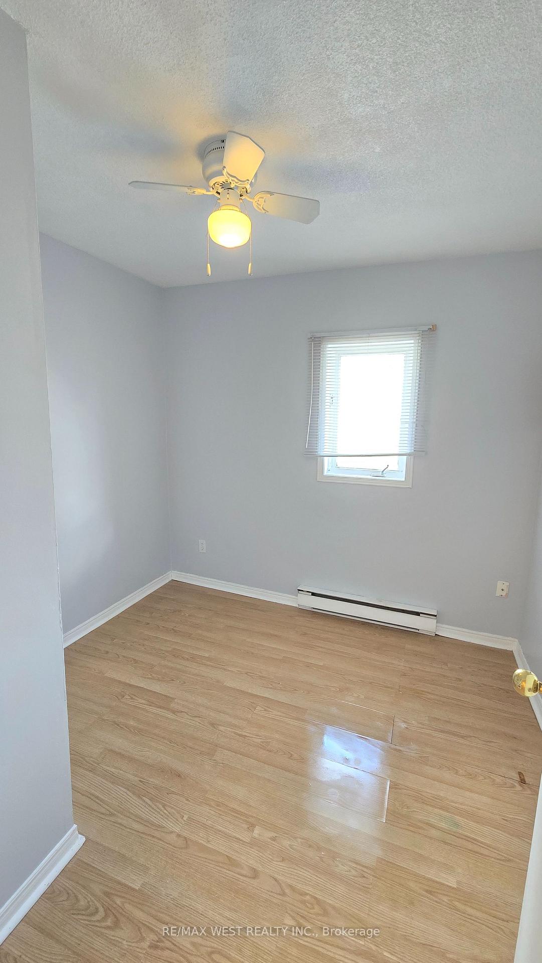 Photo 6 of Unit 3, 1270 Maple Road, Innisfil, Rural Innisfil — HOMEH