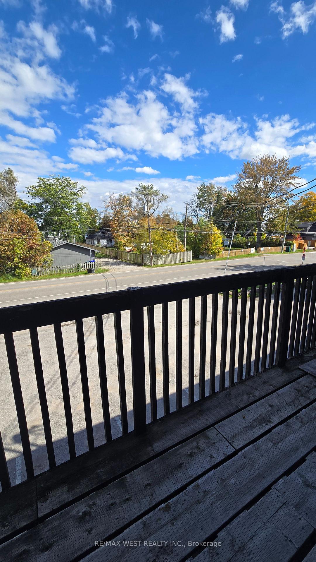 Photo 8 of Unit 3, 1270 Maple Road, Innisfil, Rural Innisfil — HOMEH