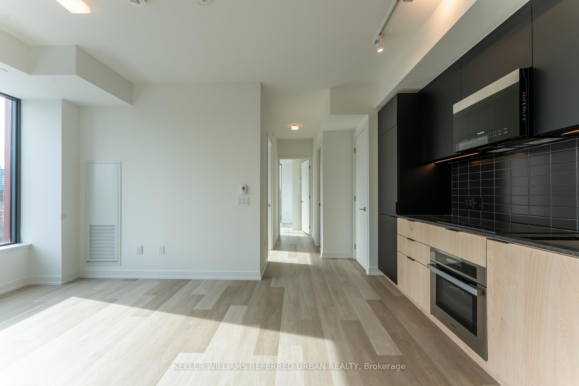 Photo 8 of Unit 822, 28 Eastern Avenue, Toronto, Moss Park — HOMEH