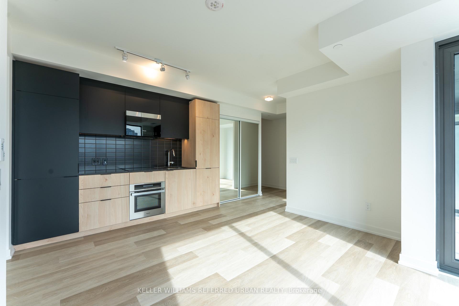 Photo 10 of Unit 822, 28 Eastern Avenue, Toronto, Moss Park — HOMEH