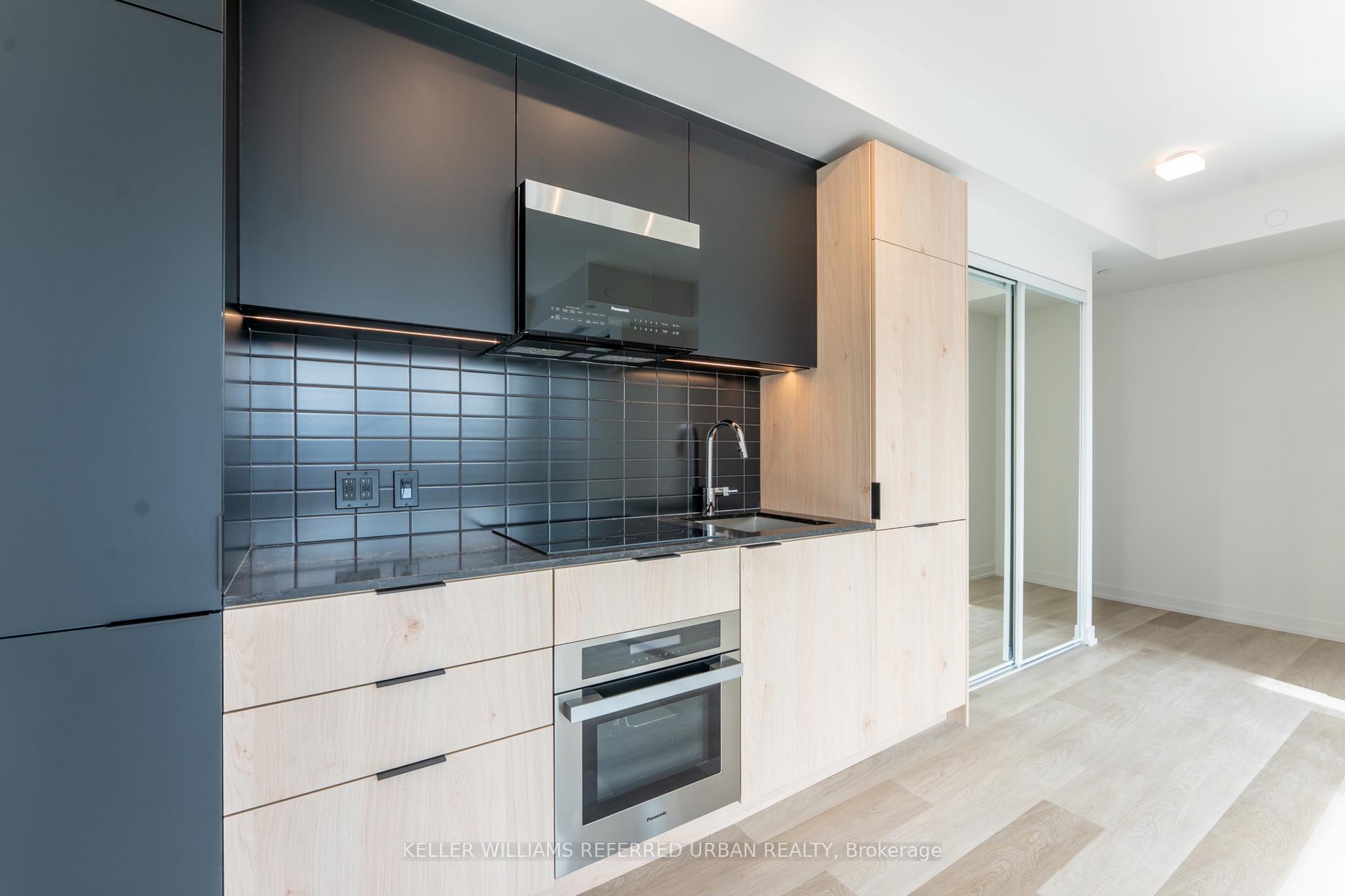 Photo 11 of Unit 822, 28 Eastern Avenue, Toronto, Moss Park — HOMEH