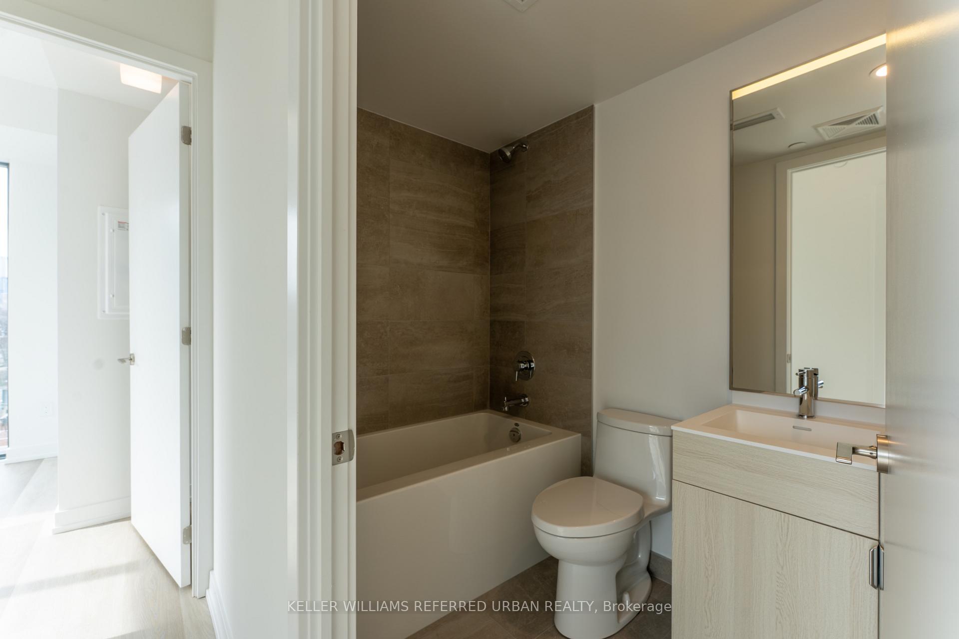 Photo 14 of Unit 822, 28 Eastern Avenue, Toronto, Moss Park — HOMEH