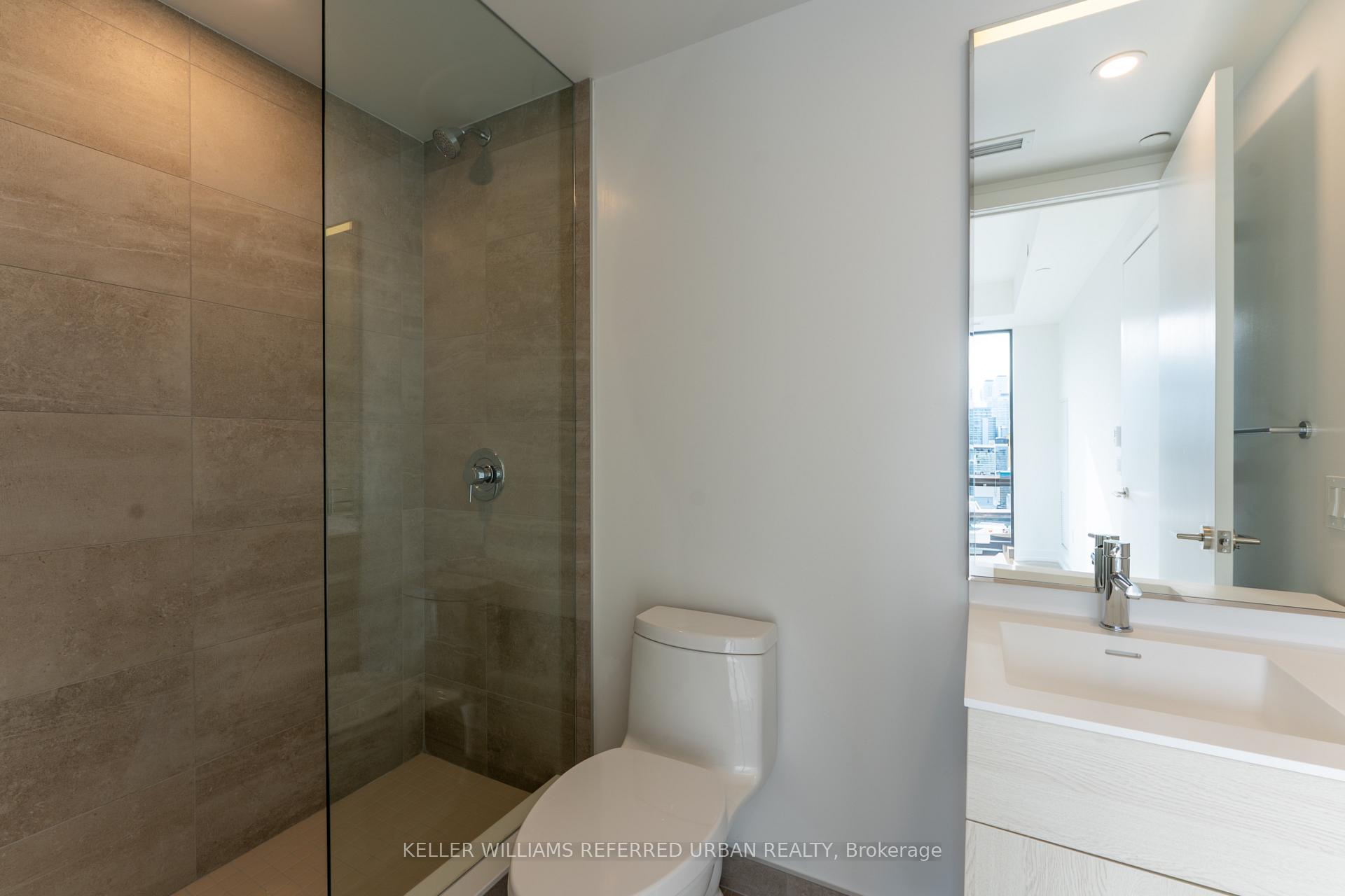 Photo 15 of Unit 822, 28 Eastern Avenue, Toronto, Moss Park — HOMEH