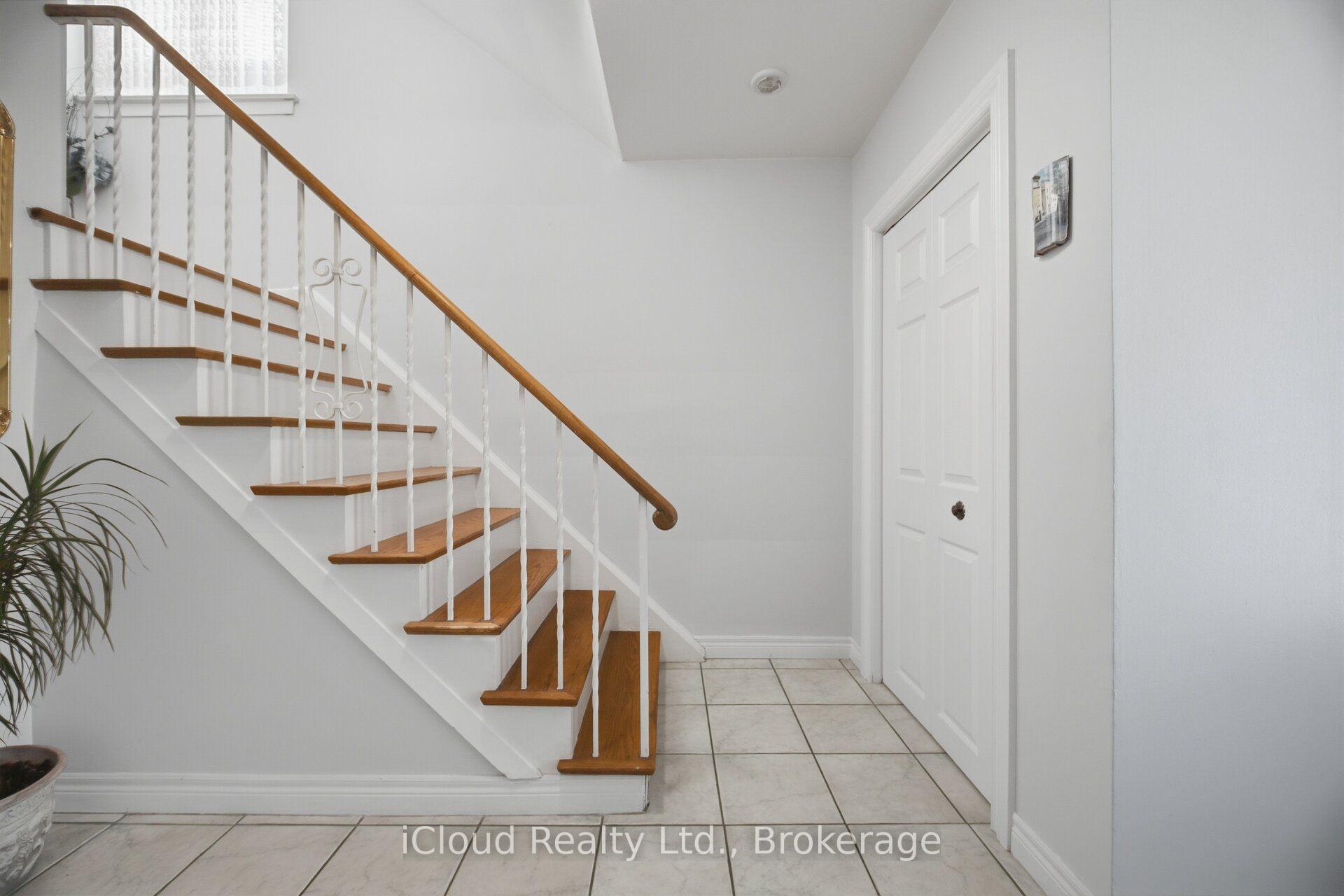 Photo 23 of 52 Bengal Court, North York, Glenfield-Jane Heights — HOMEH