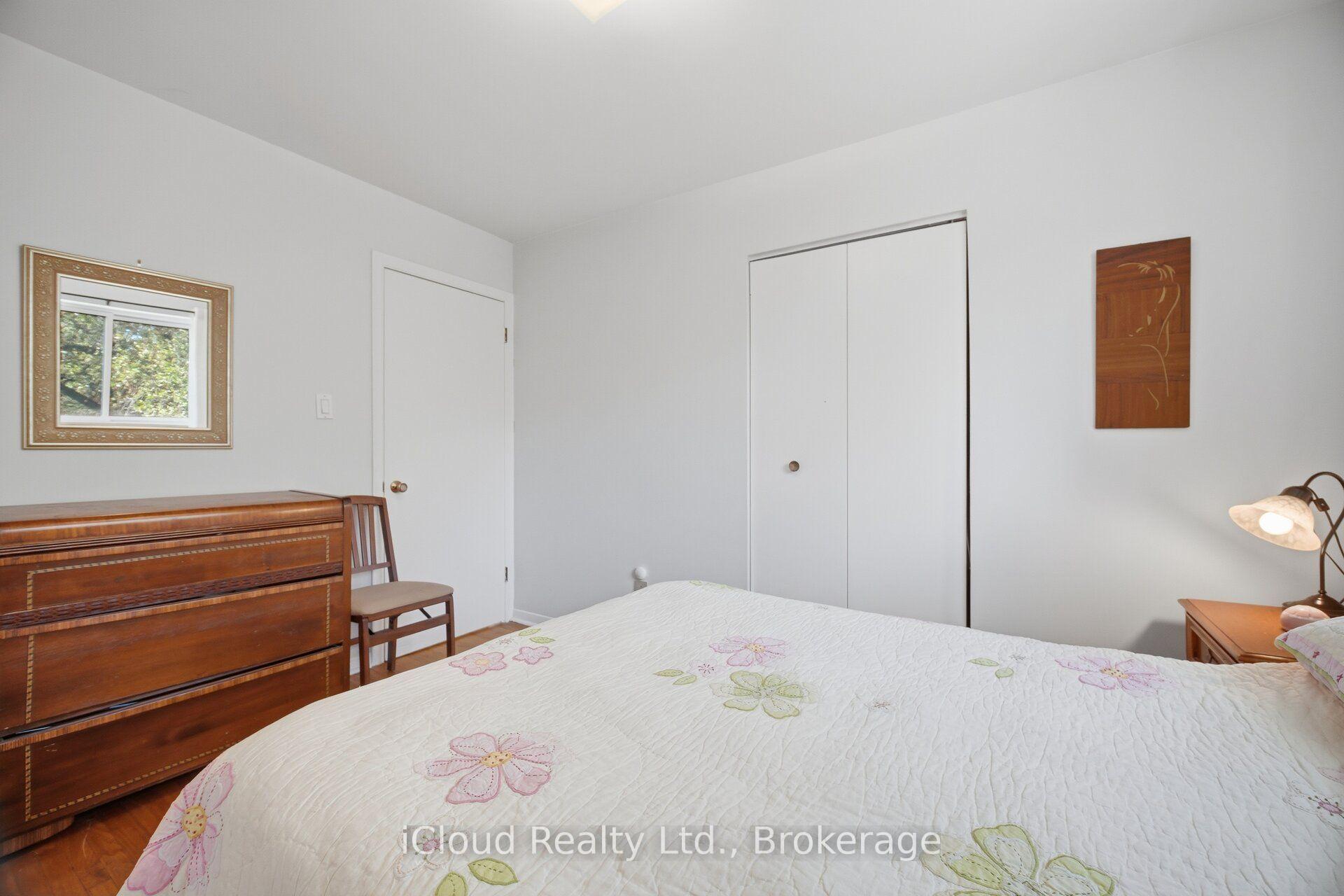 Photo 29 of 52 Bengal Court, North York, Glenfield-Jane Heights — HOMEH