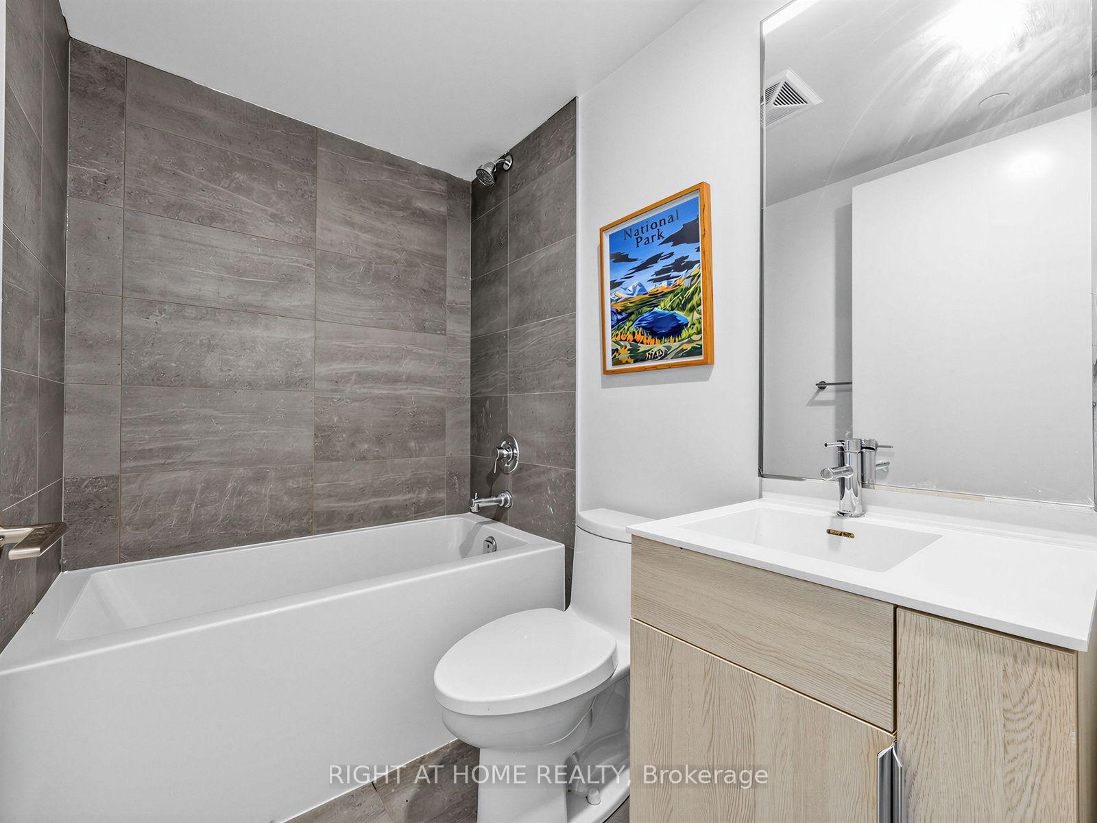 Photo 9 of Unit 723, 28 Eastern Avenue, Toronto, Moss Park — HOMEH