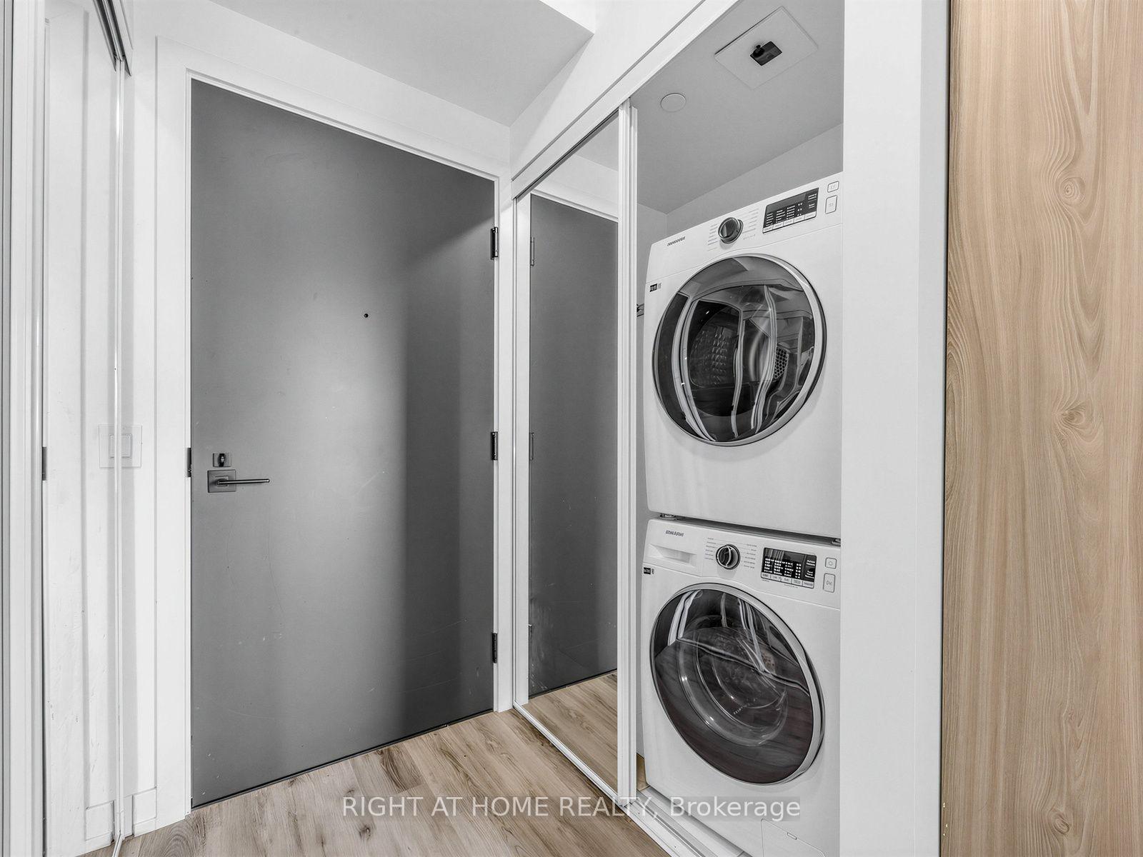 Photo 10 of Unit 723, 28 Eastern Avenue, Toronto, Moss Park — HOMEH