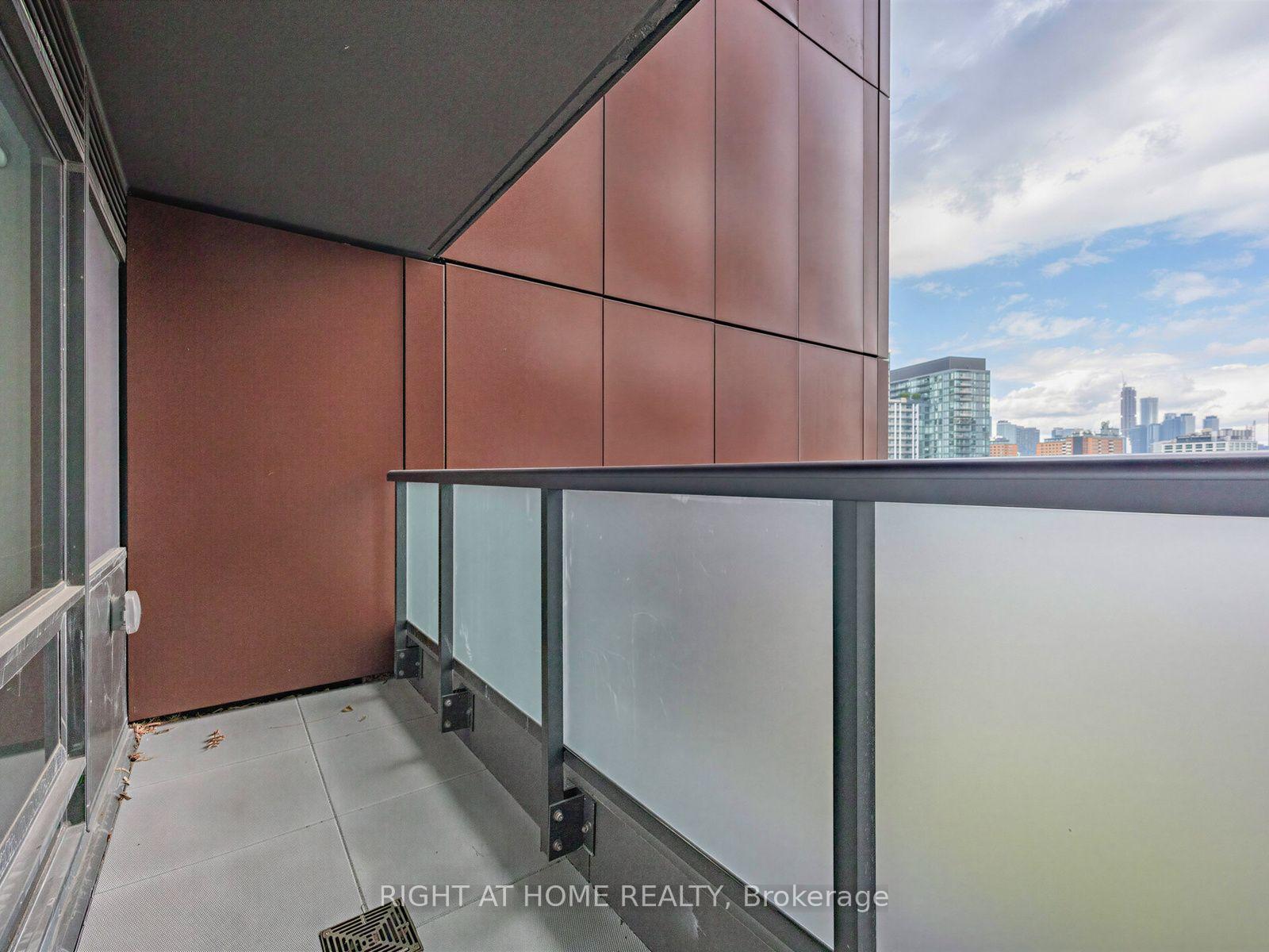 Photo 11 of Unit 723, 28 Eastern Avenue, Toronto, Moss Park — HOMEH