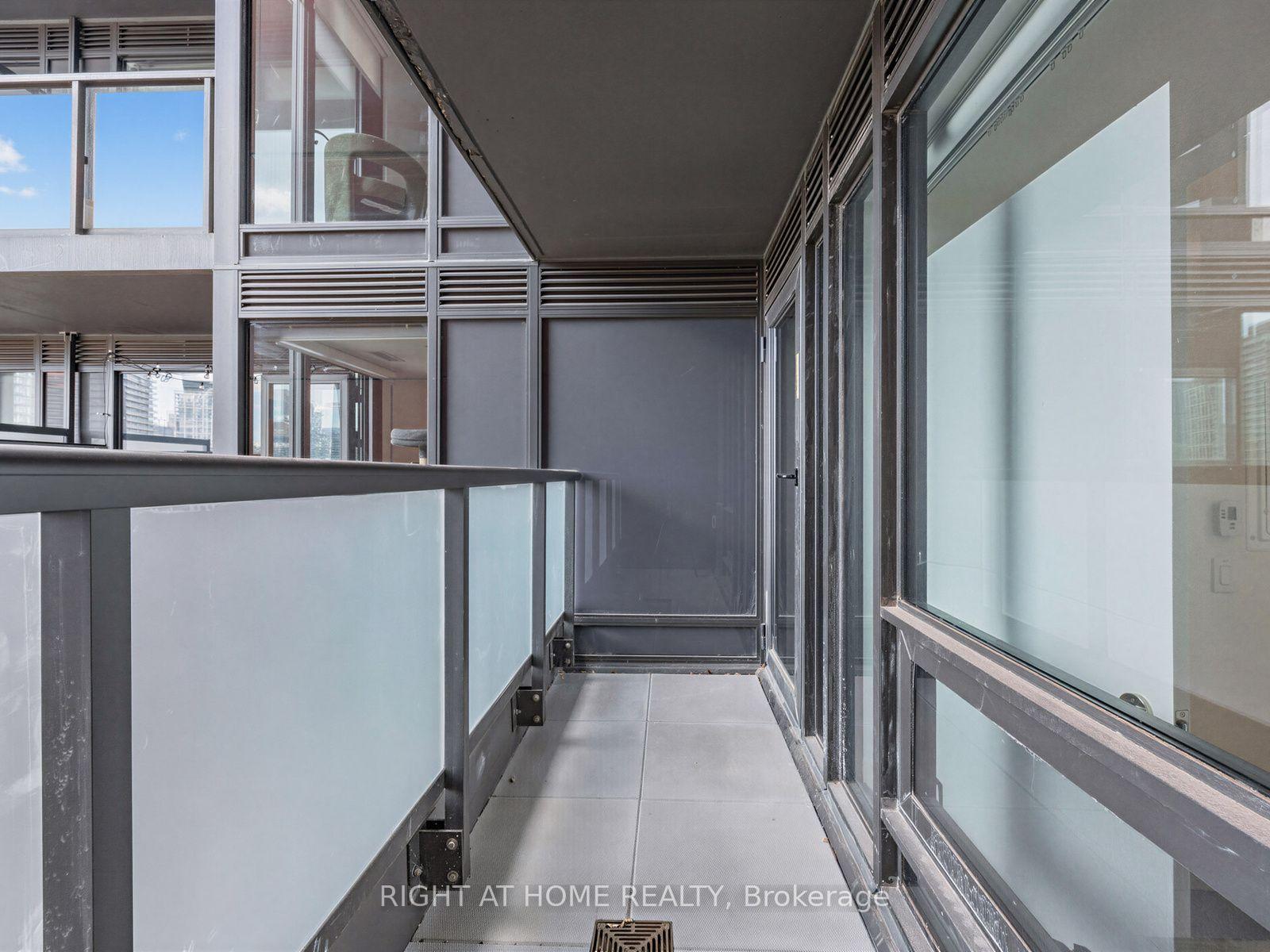 Photo 12 of Unit 723, 28 Eastern Avenue, Toronto, Moss Park — HOMEH