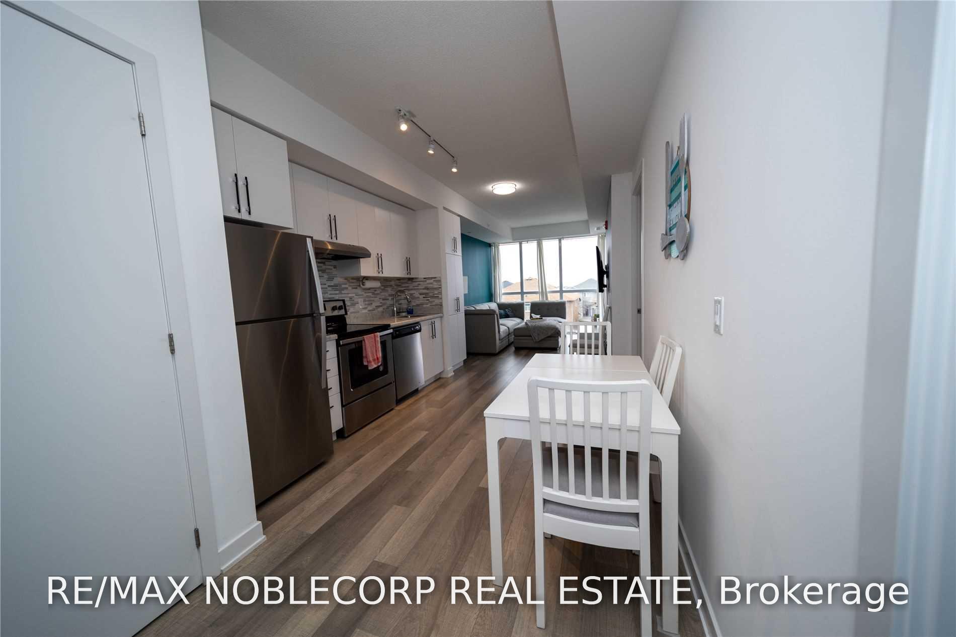 Photo 6 of Unit C321, 5260 Dundas Street, Burlington, Orchard — HOMEH