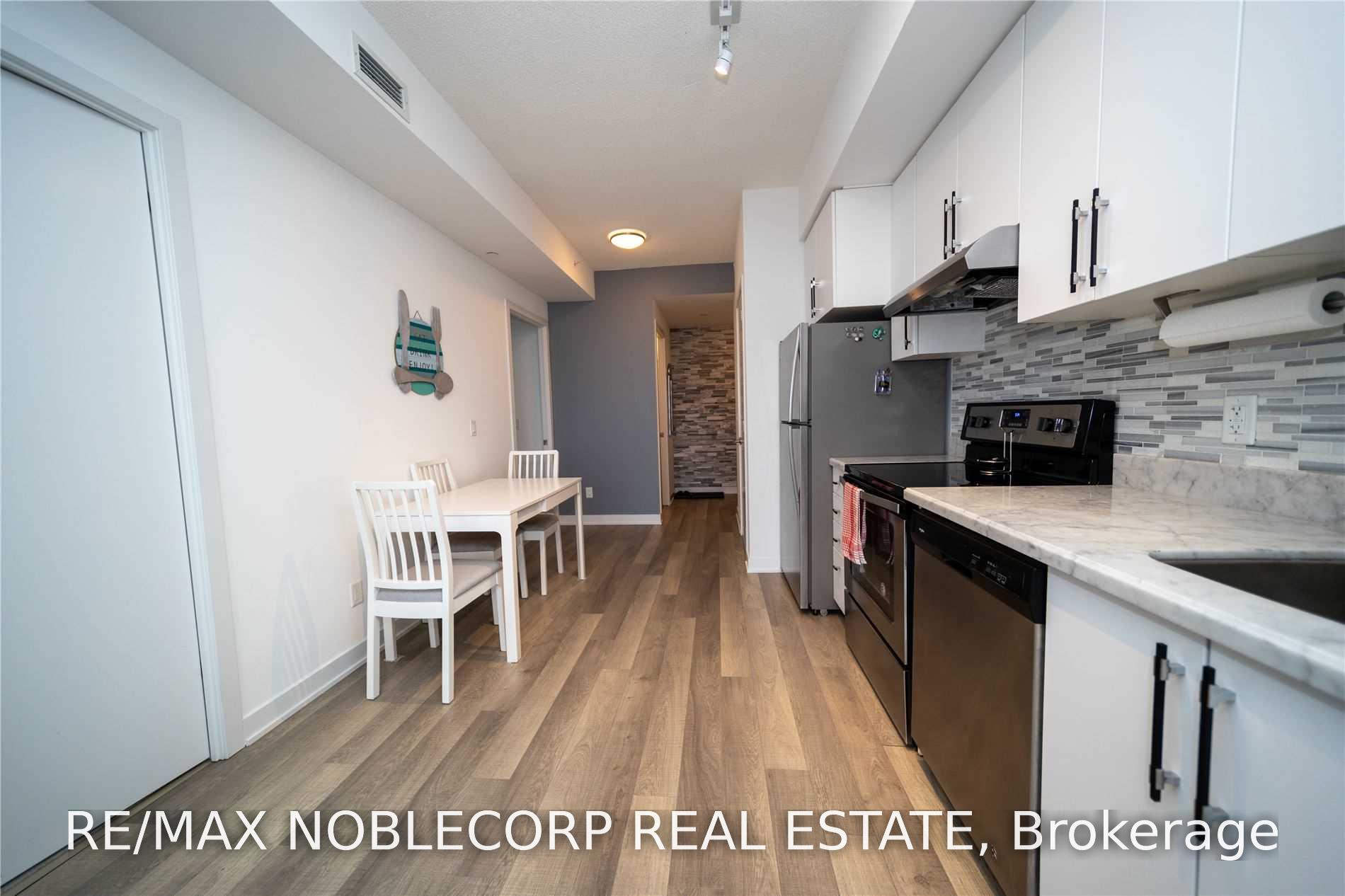 Photo 8 of Unit C321, 5260 Dundas Street, Burlington, Orchard — HOMEH