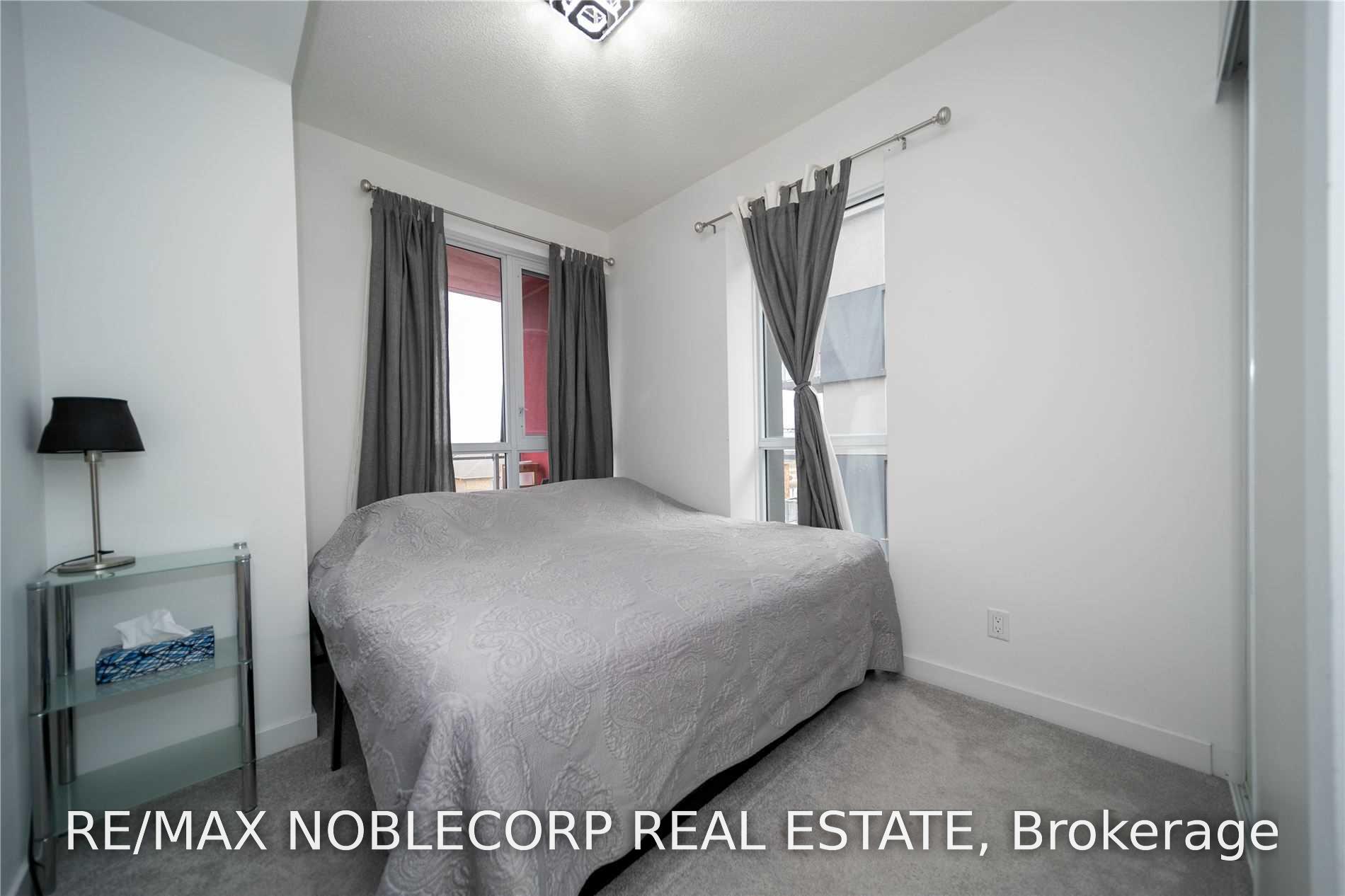 Photo 11 of Unit C321, 5260 Dundas Street, Burlington, Orchard — HOMEH