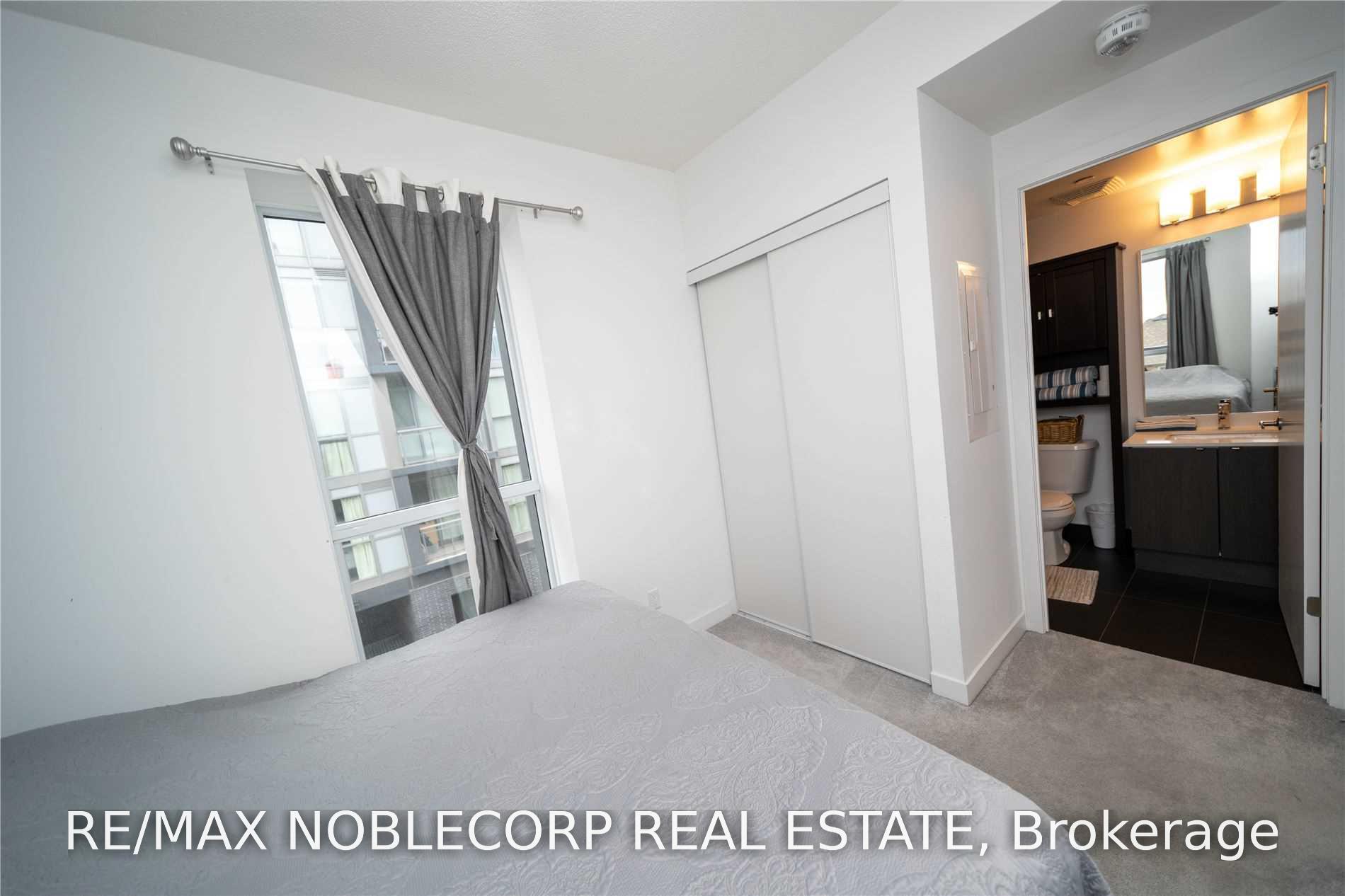 Photo 13 of Unit C321, 5260 Dundas Street, Burlington, Orchard — HOMEH
