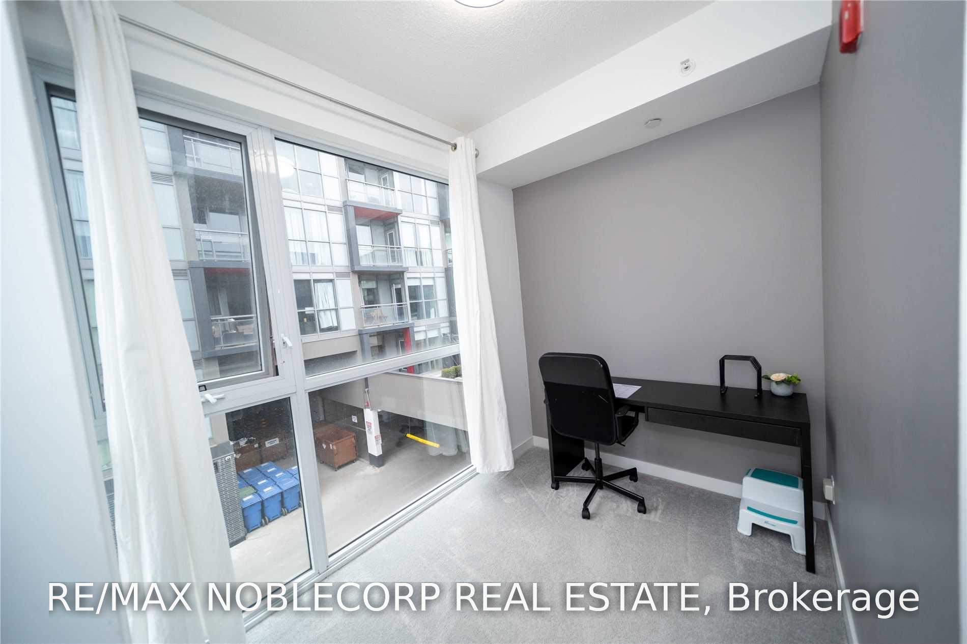Photo 17 of Unit C321, 5260 Dundas Street, Burlington, Orchard — HOMEH