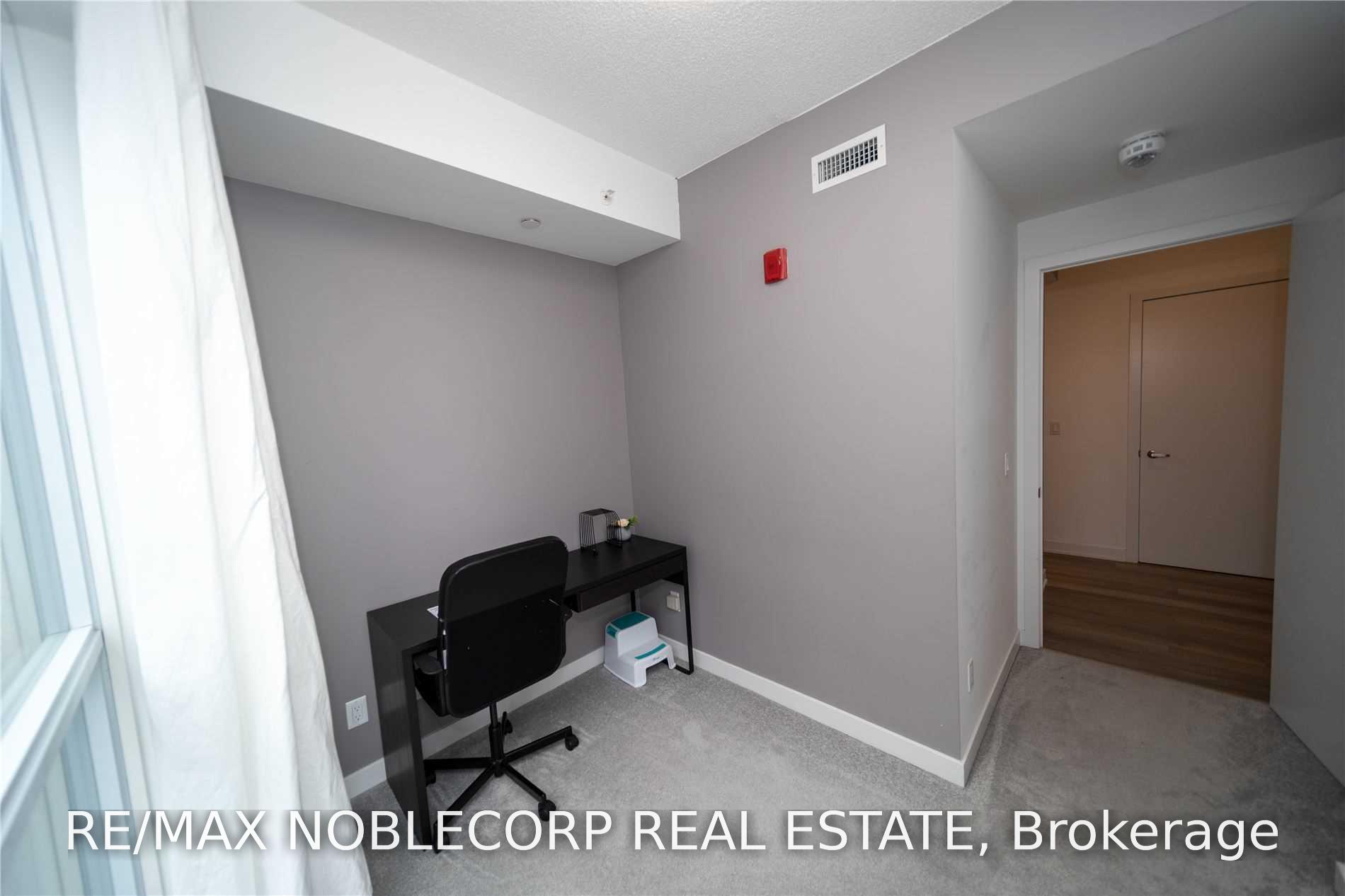 Photo 18 of Unit C321, 5260 Dundas Street, Burlington, Orchard — HOMEH