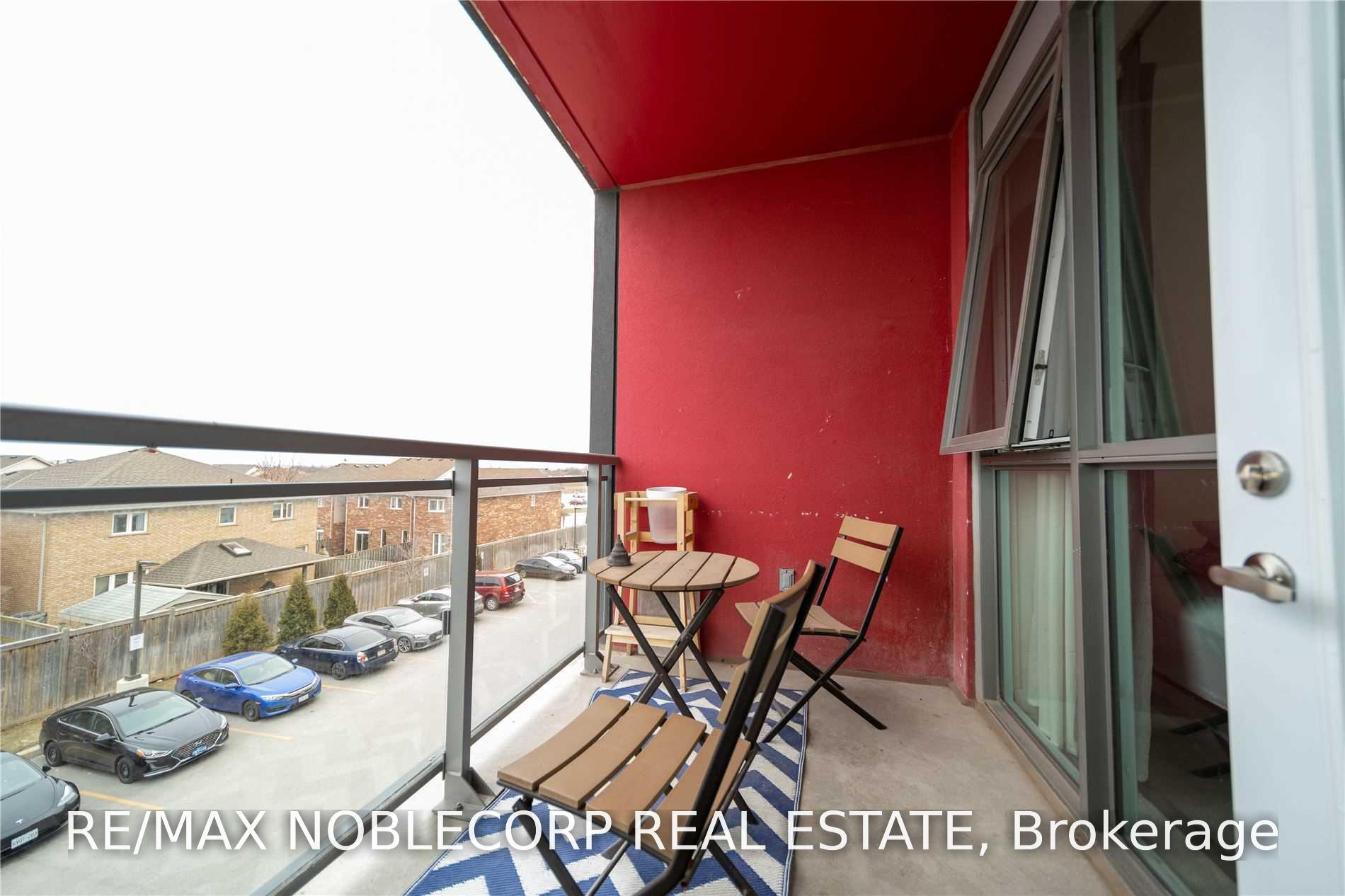Photo 19 of Unit C321, 5260 Dundas Street, Burlington, Orchard — HOMEH