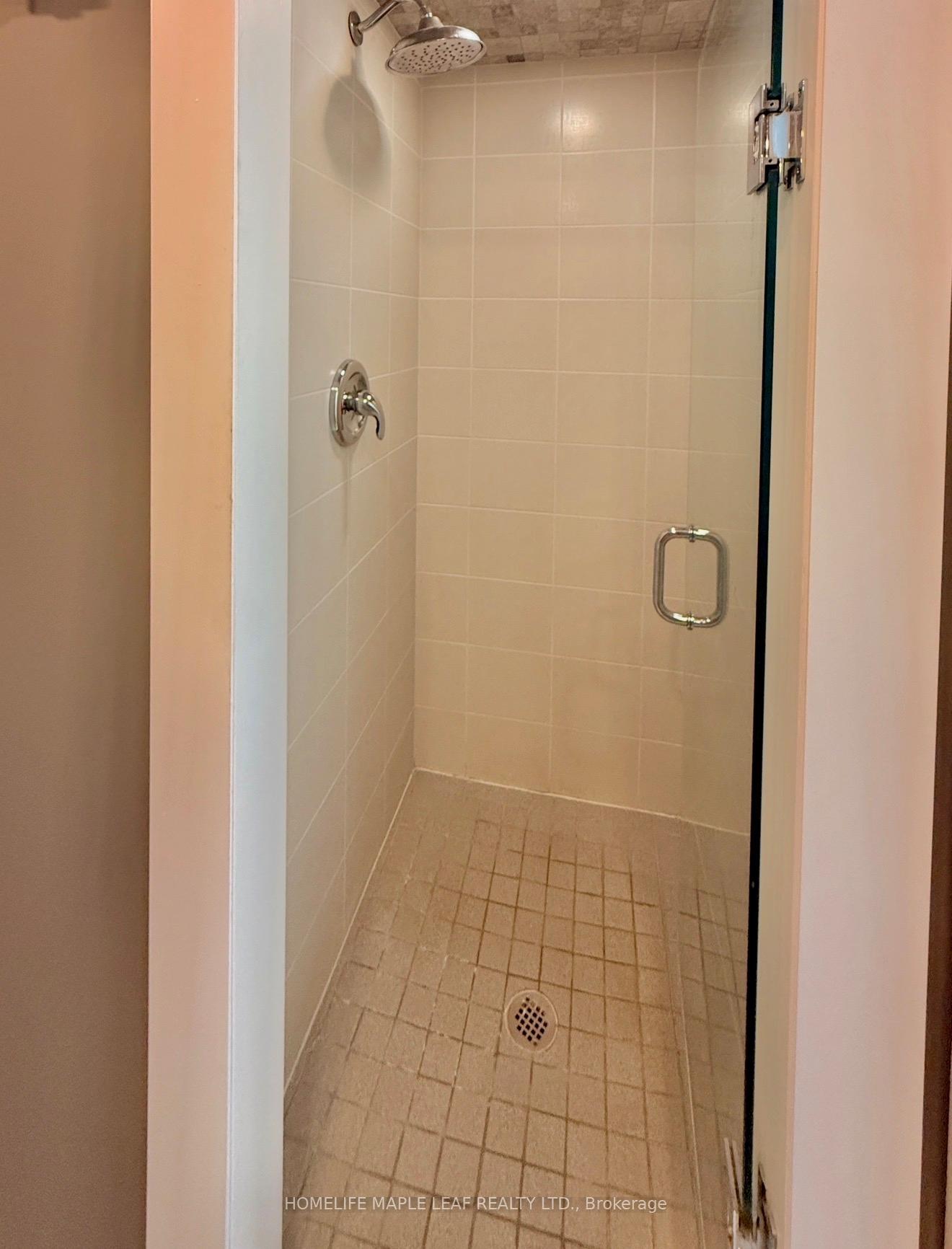 Photo 21 of Unit 1607, 1 Rowntree Road, Etobicoke, Mount Olive-Silverstone-Jamestown — HOMEH