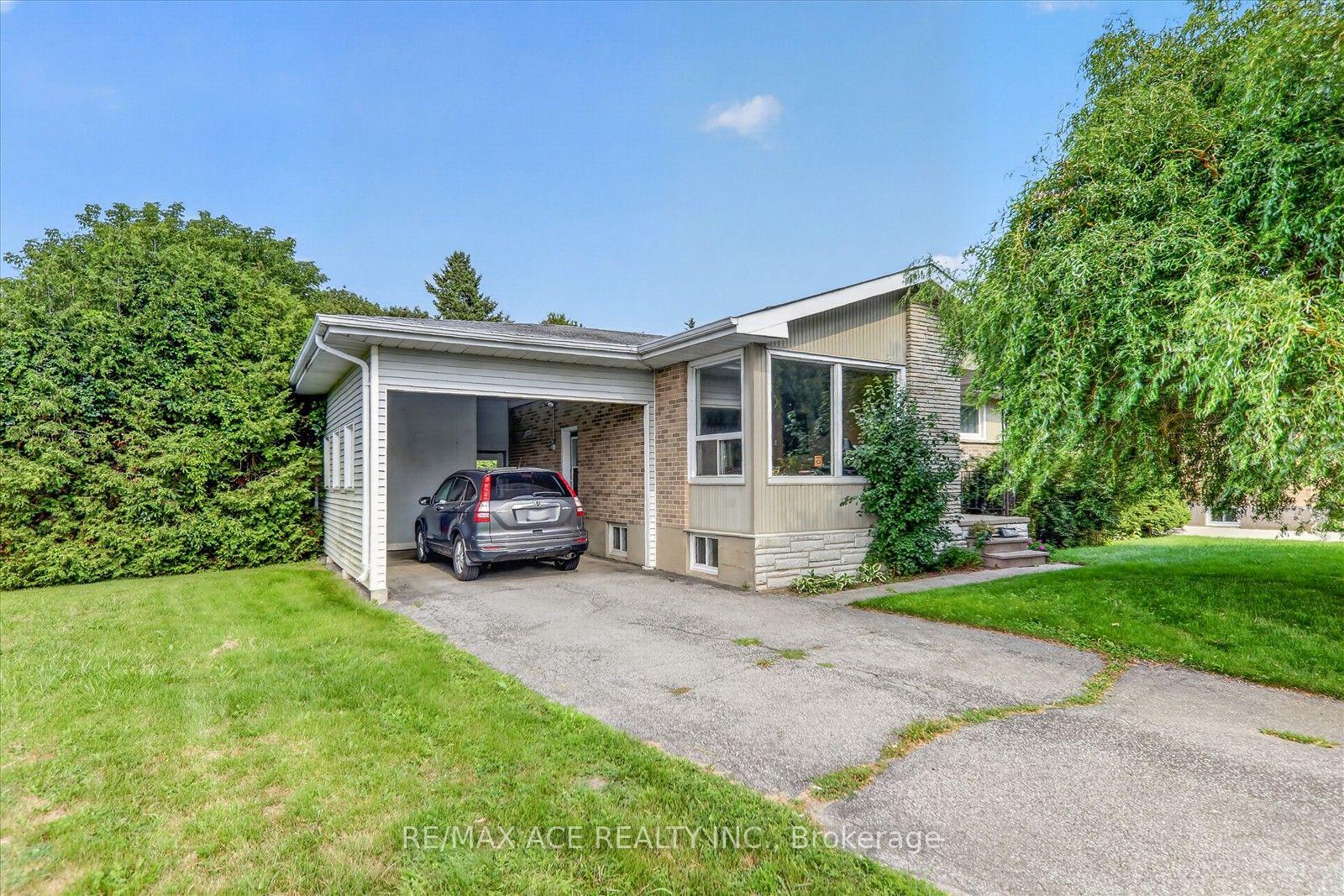 Photo of 18 Heneage Street