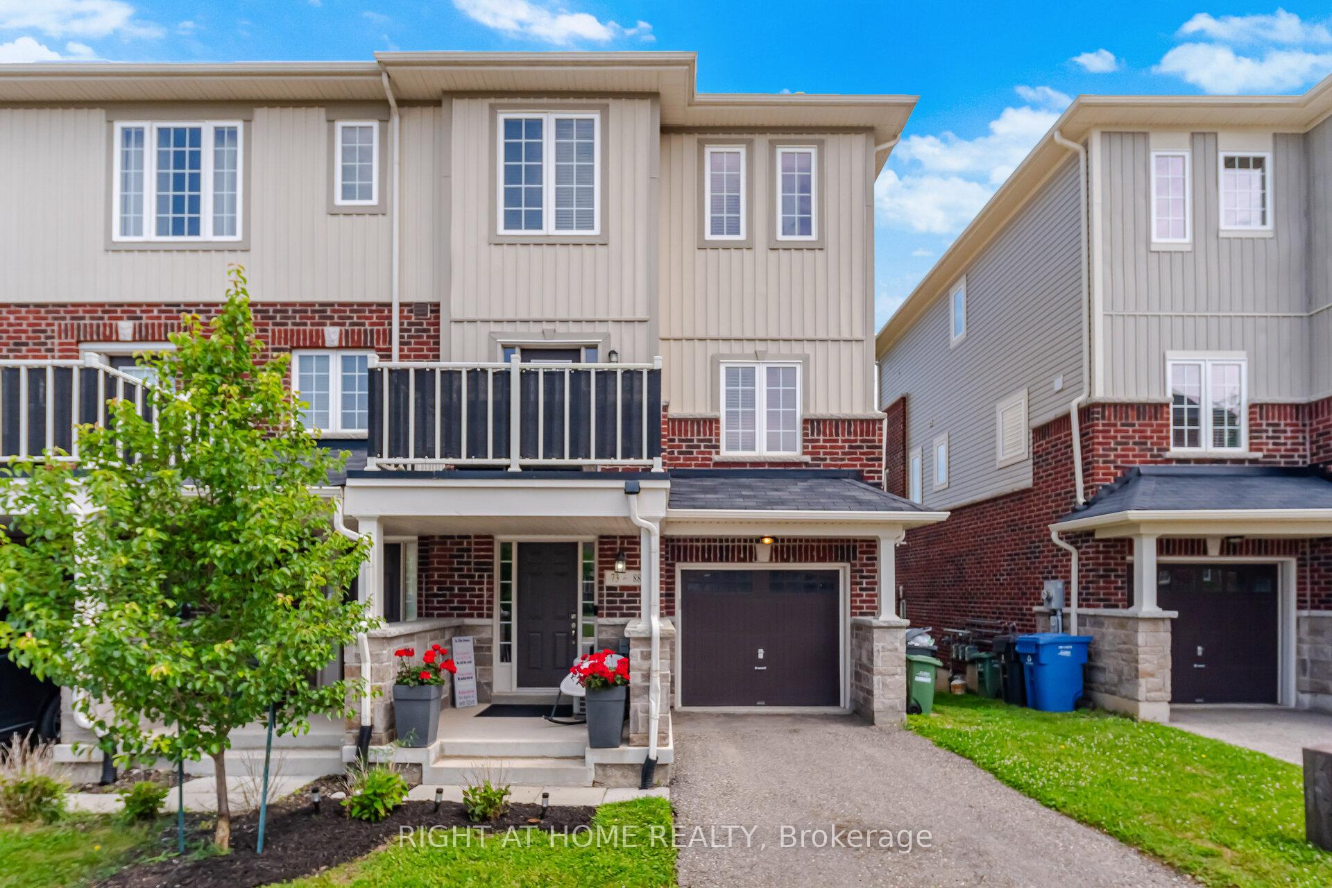 Photo of Unit 73, 88 Decorso Drive