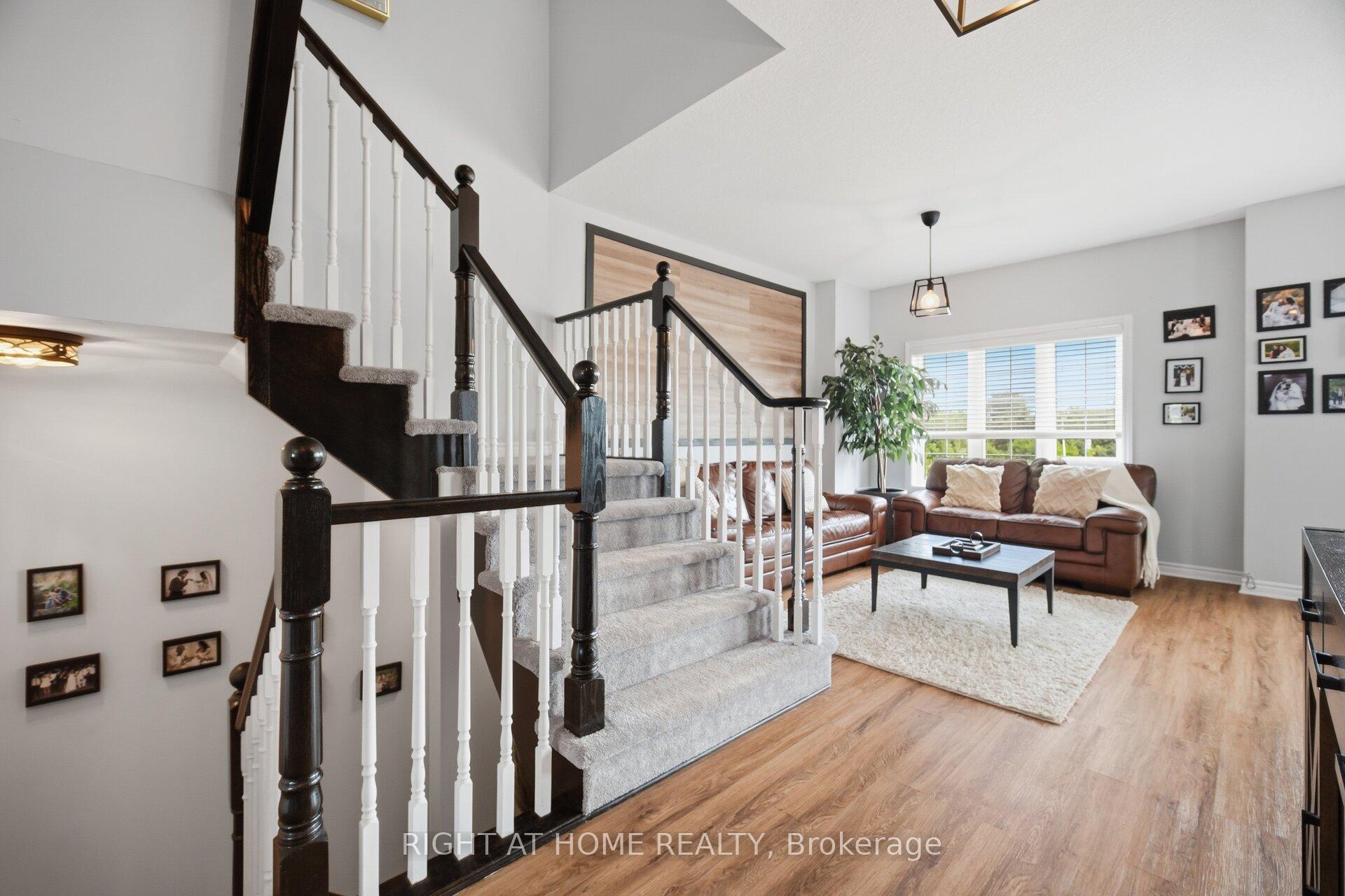 Photo 18 of Unit 73, 88 Decorso Drive, Guelph, Kortright East — HOMEH