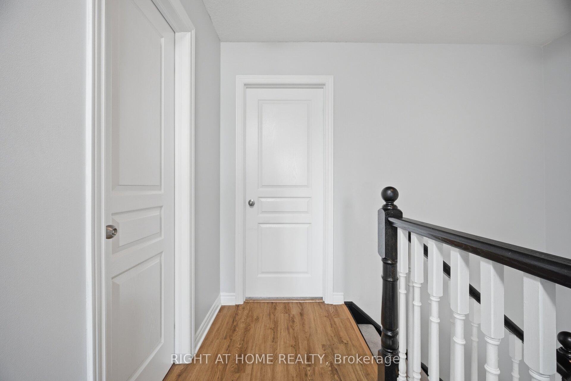 Photo 19 of Unit 73, 88 Decorso Drive, Guelph, Kortright East — HOMEH