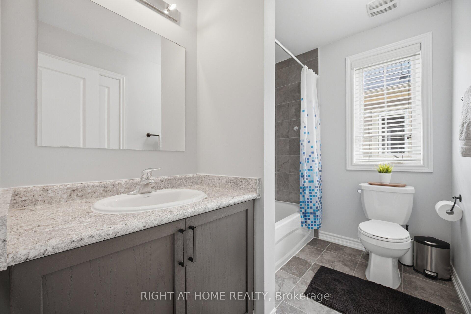Photo 23 of Unit 73, 88 Decorso Drive, Guelph, Kortright East — HOMEH